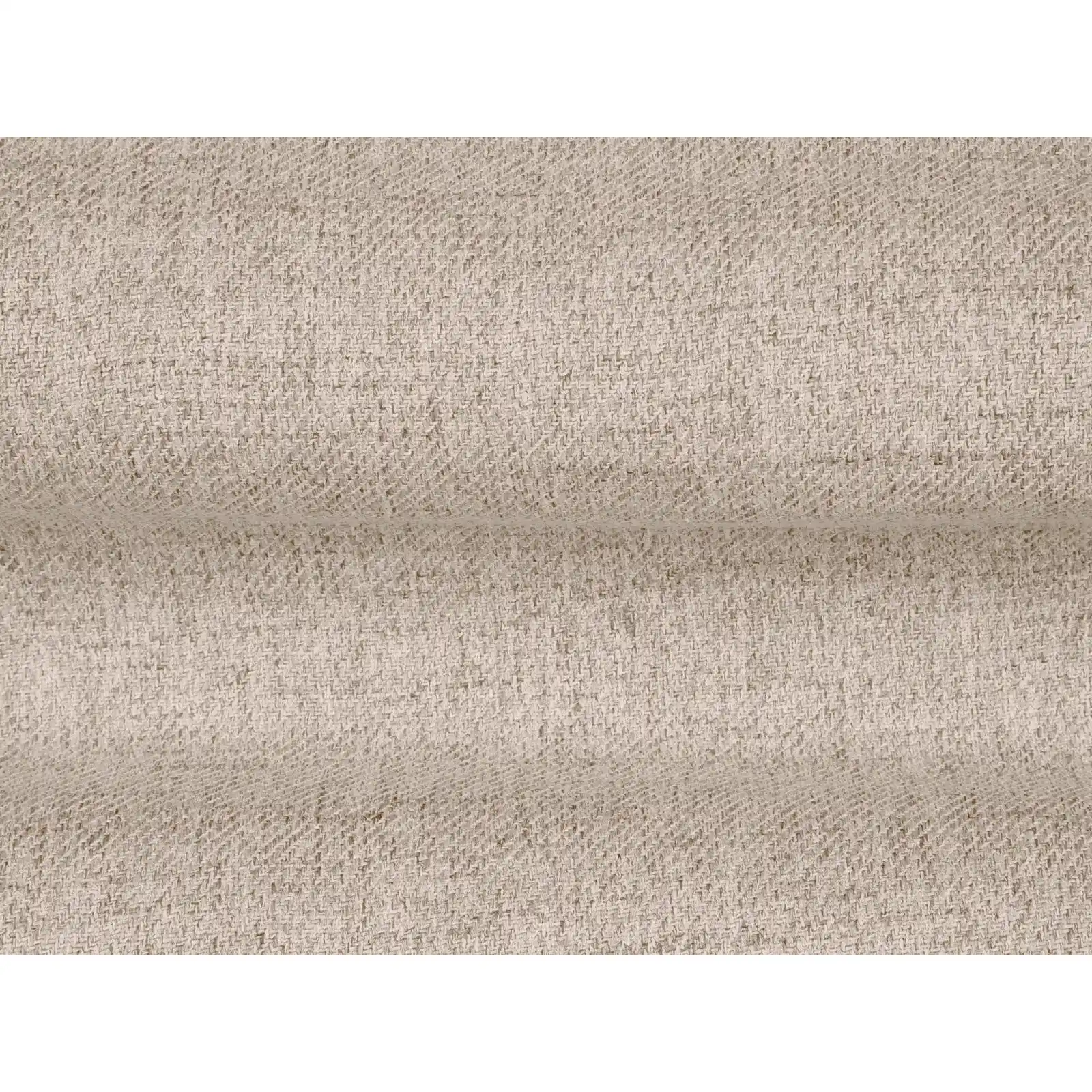 Mamaia Bett mit Stauraum und Doppelkopfteil in Samt oder Strukturstoff, 160x200 cm - Image 14