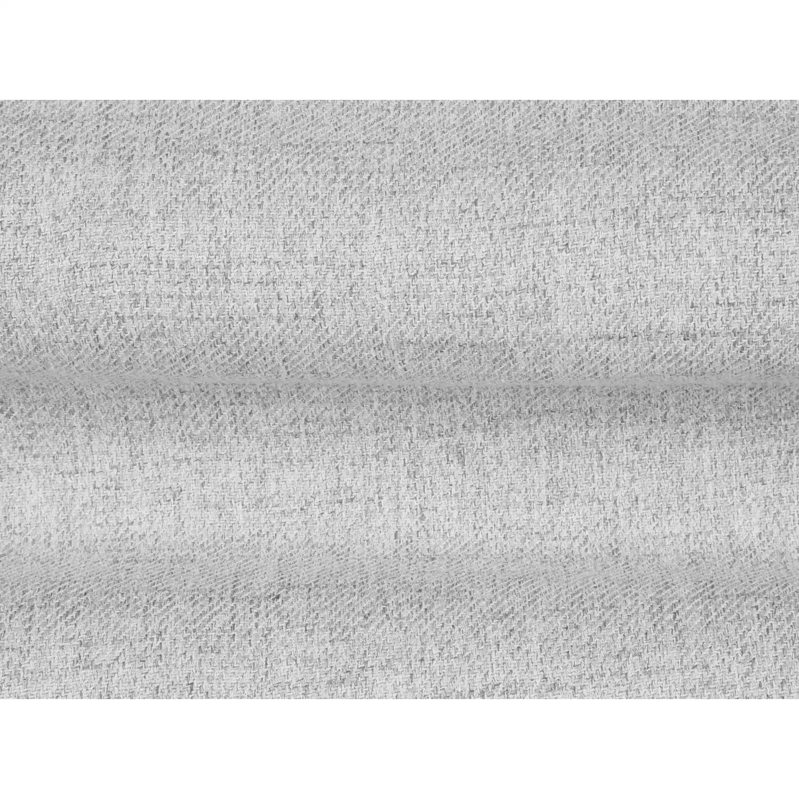 Mamaia Bett mit Stauraum und Kopfteil in Samt oder Strukturstoff, 140x200 cm - Image 21