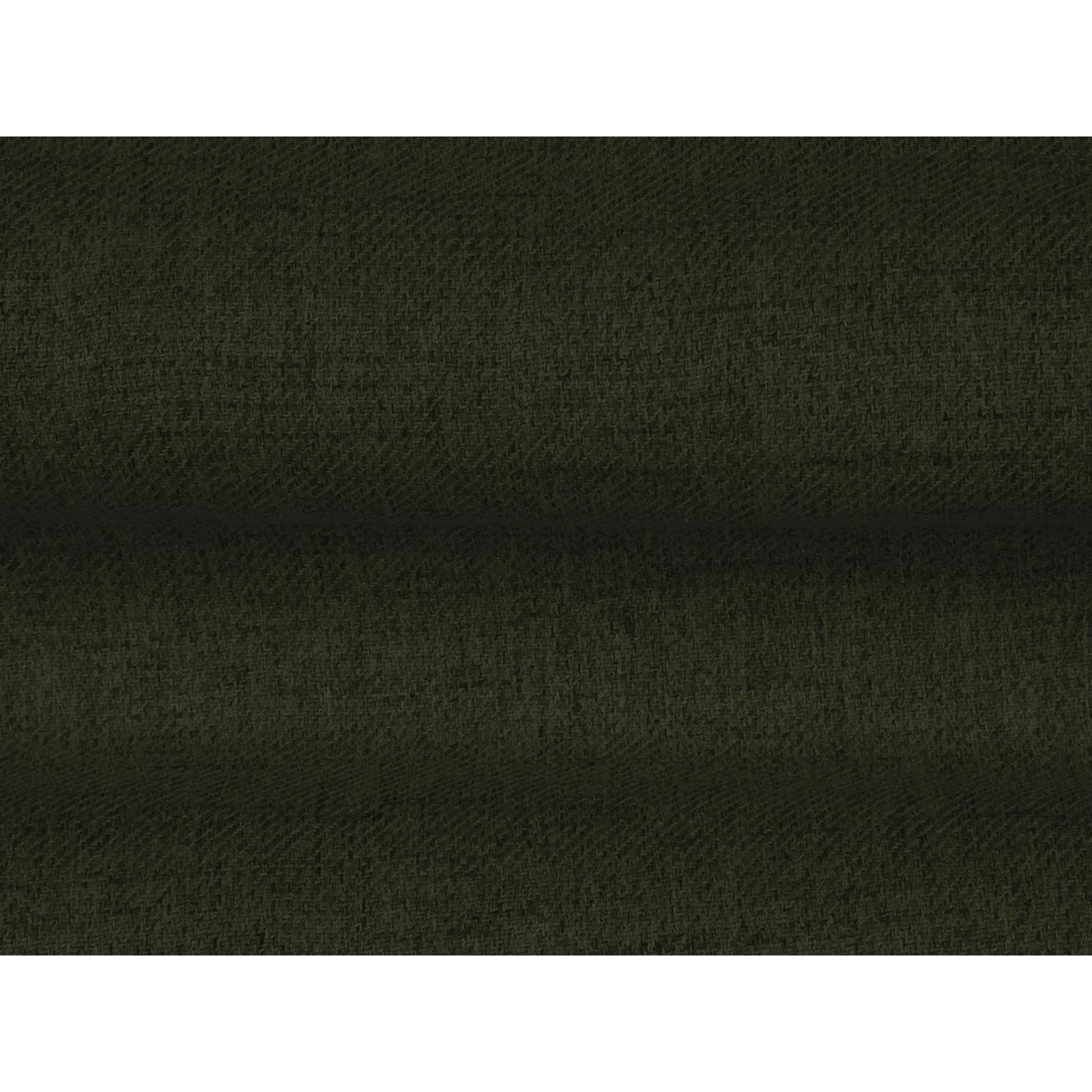 Mamaia Sessel, Beine Goldmetall, mit Bezug aus Samt oder Strukturstoff, 87x96 cm - Image 35