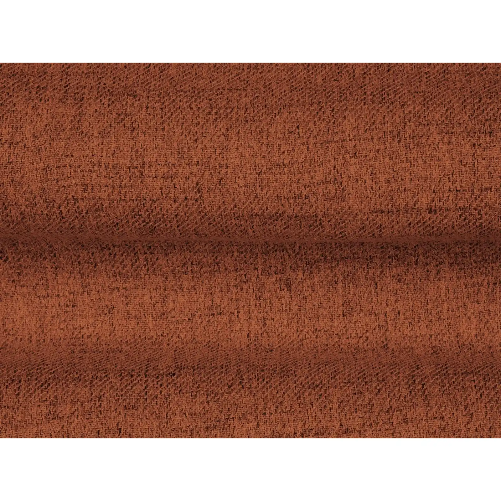 Mamaia Sessel, Metallbeine Schwarz, mit Bezug aus Samt oder Strukturstoff, 87x96 cm - Image 40