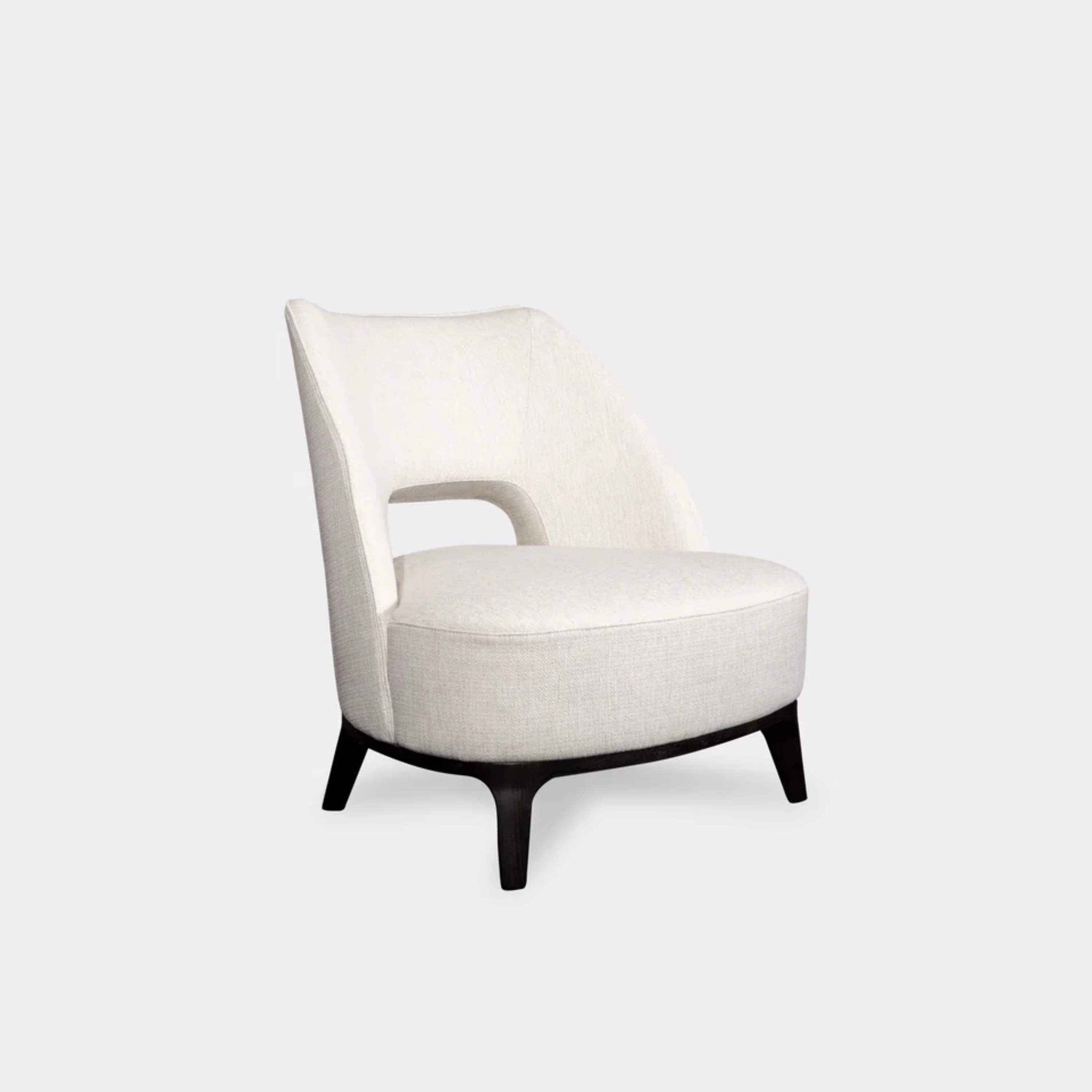 MARINO Loungesessel