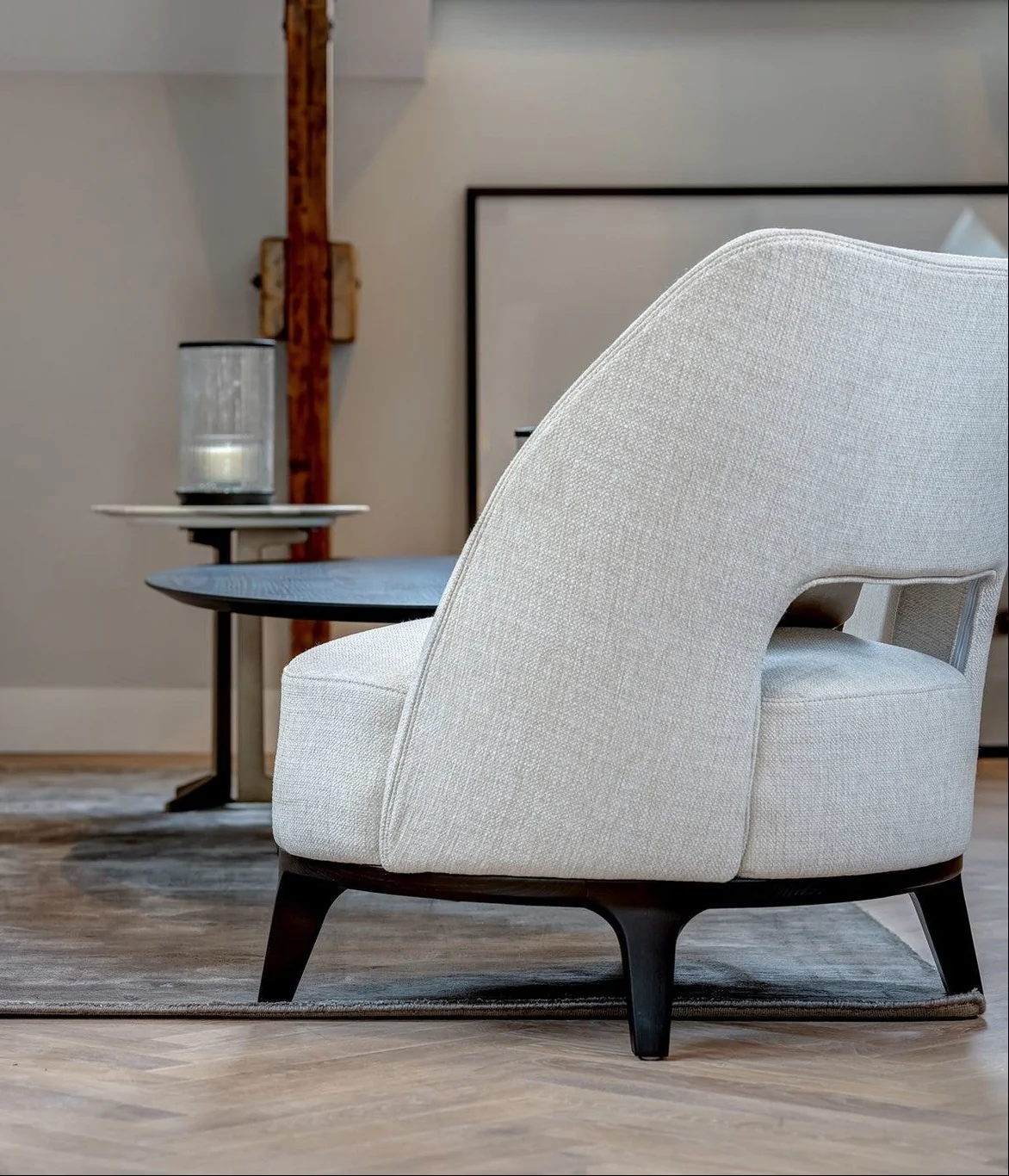 MARINO Loungesessel - Image 2