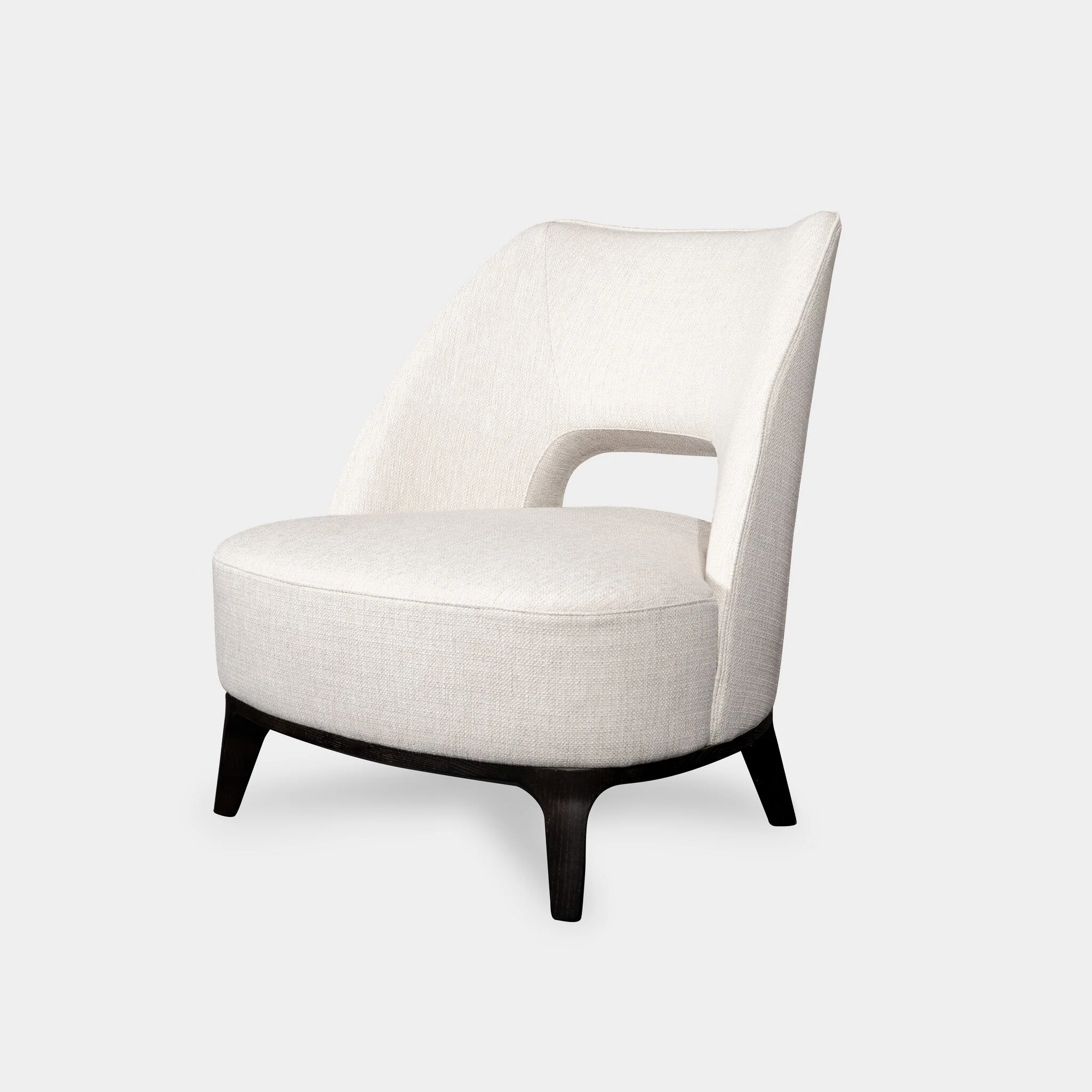 MARINO Loungesessel - Image 4
