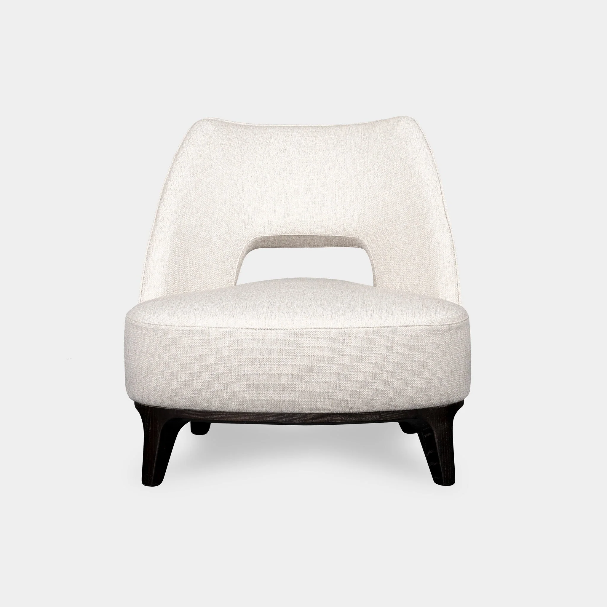 MARINO Loungesessel - Image 5