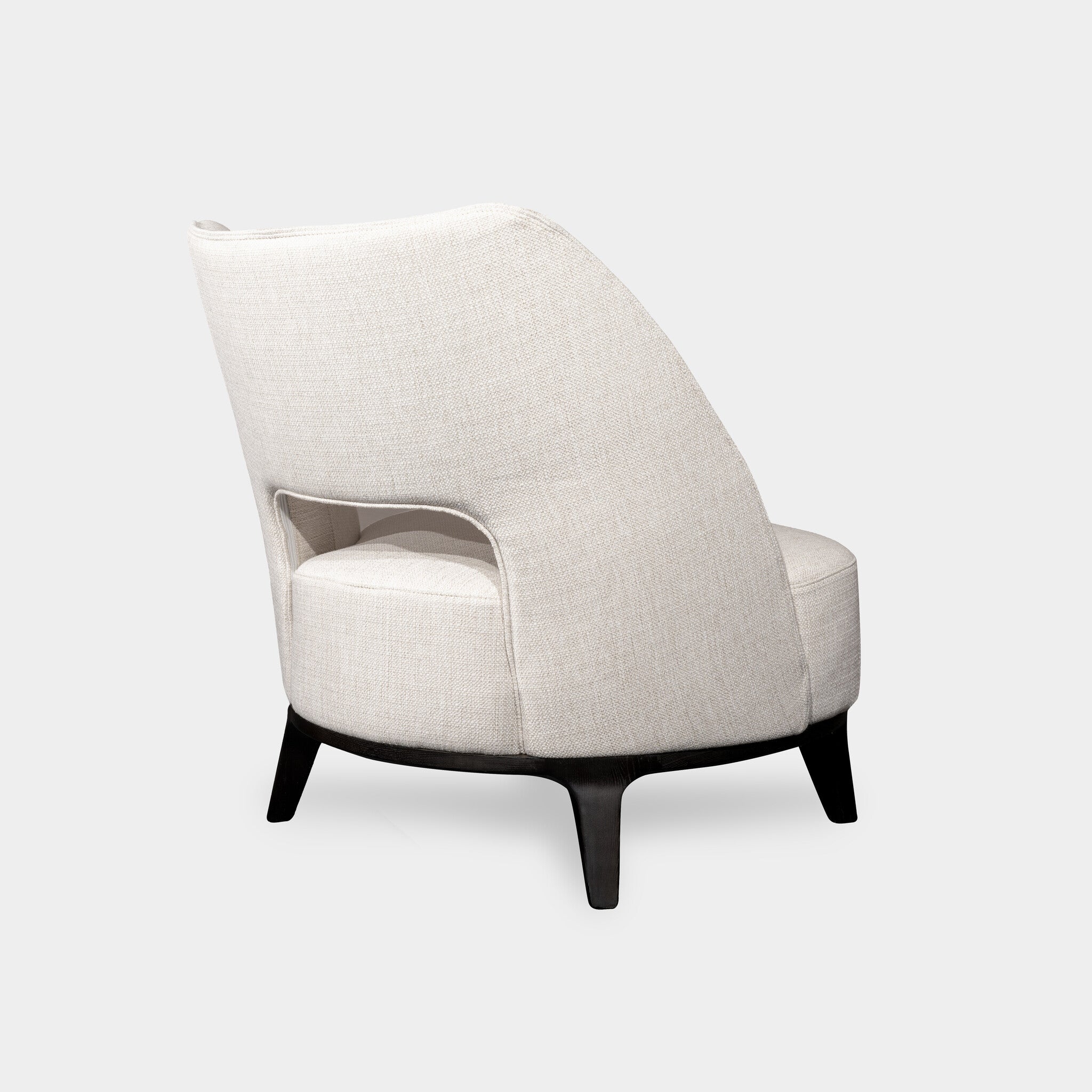 MARINO Loungesessel - Image 6