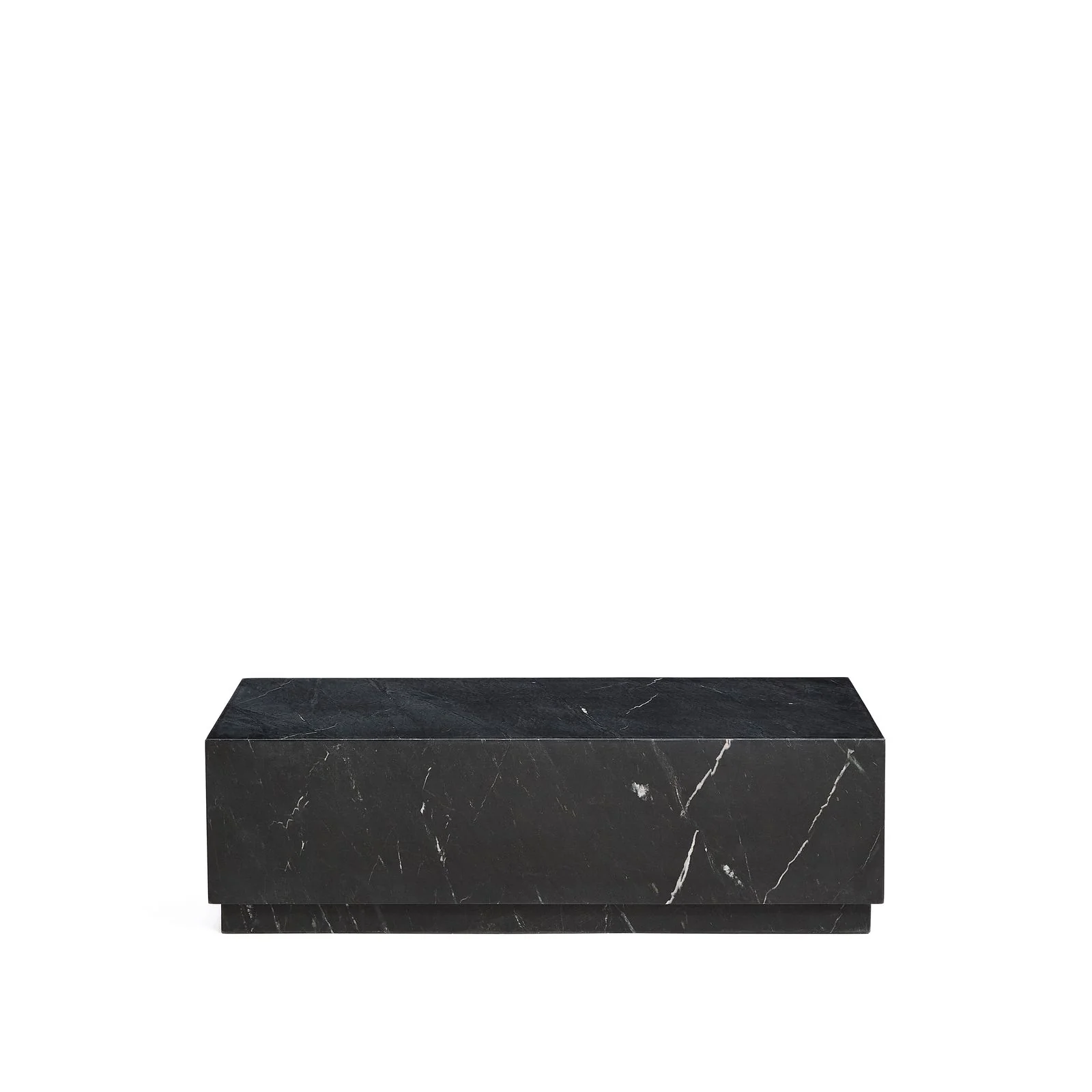 Marmortisch Sorein aus Marmor 100 x 50 cm - Image 16
