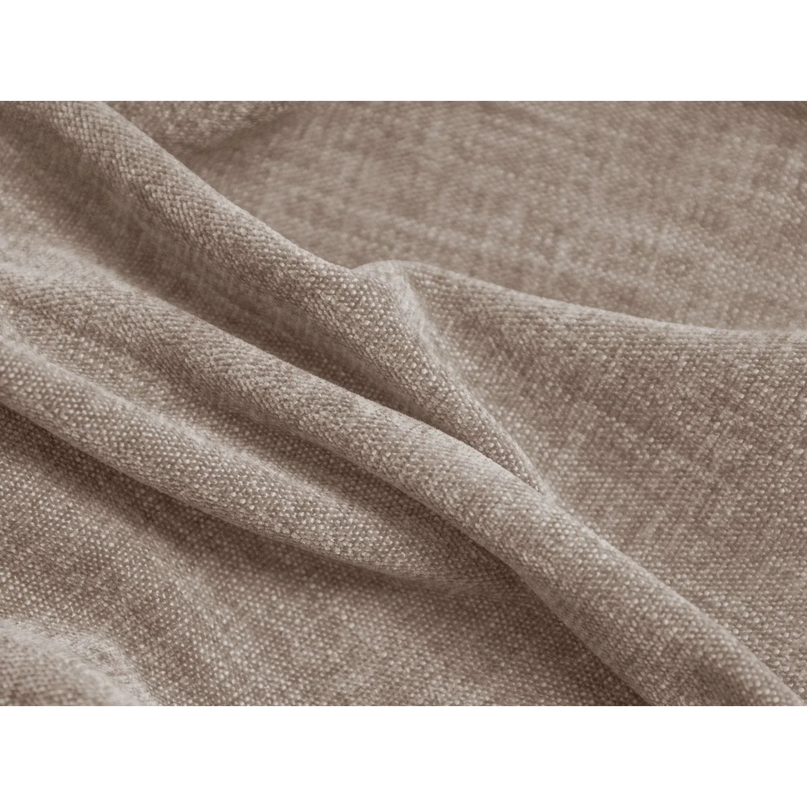 Martina modulares Ecksofa, Linke Seite, Sitztiefe 90 cm, aus Samt, Cord, Boucle oder Strukturstoff, 280x176 cm - Image 78