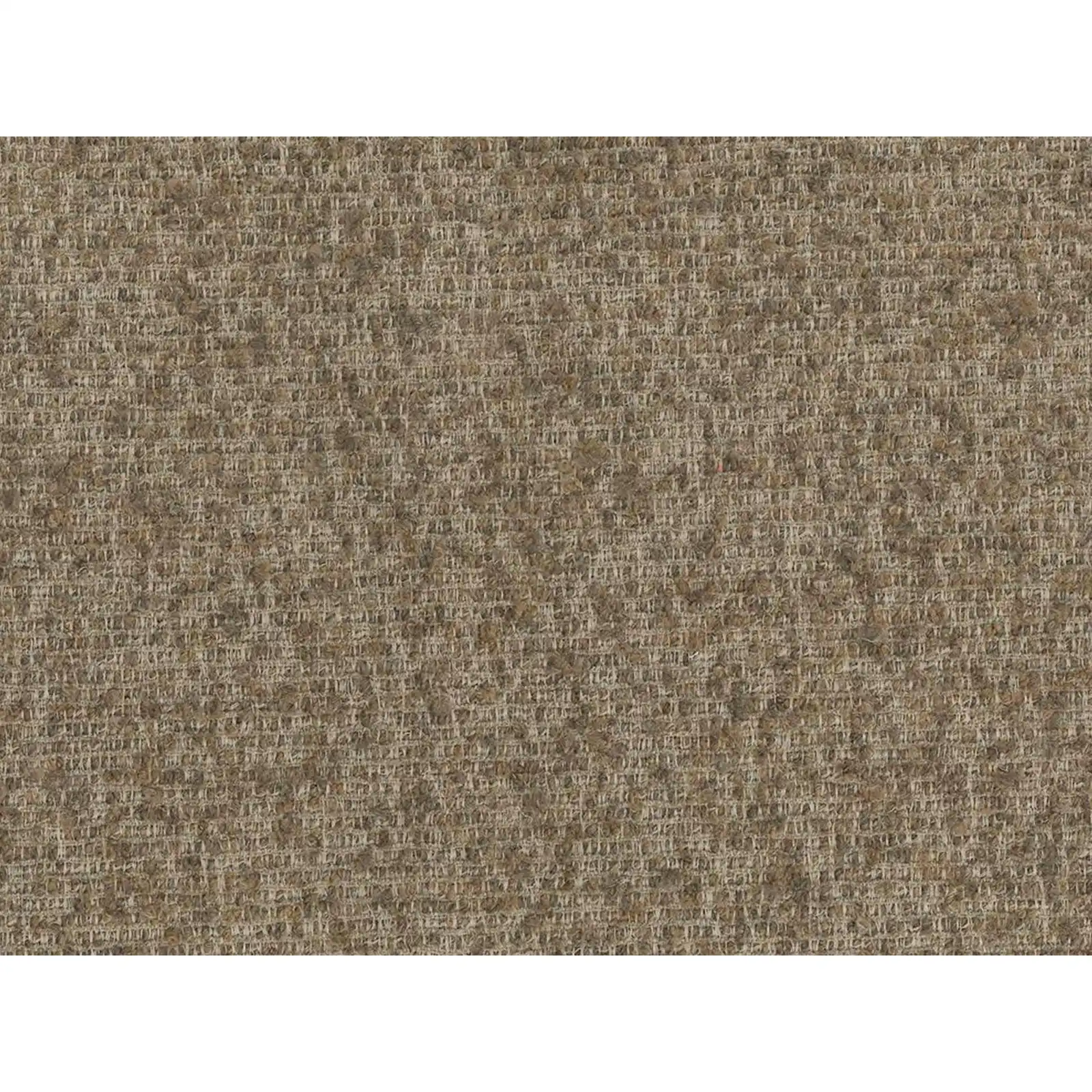 Martina modulares Ecksofa, Symmetrisch, Sitztiefe 76 cm, aus Samt, Cord, Boucle oder Strukturstoff, 316x316 cm - Image 100