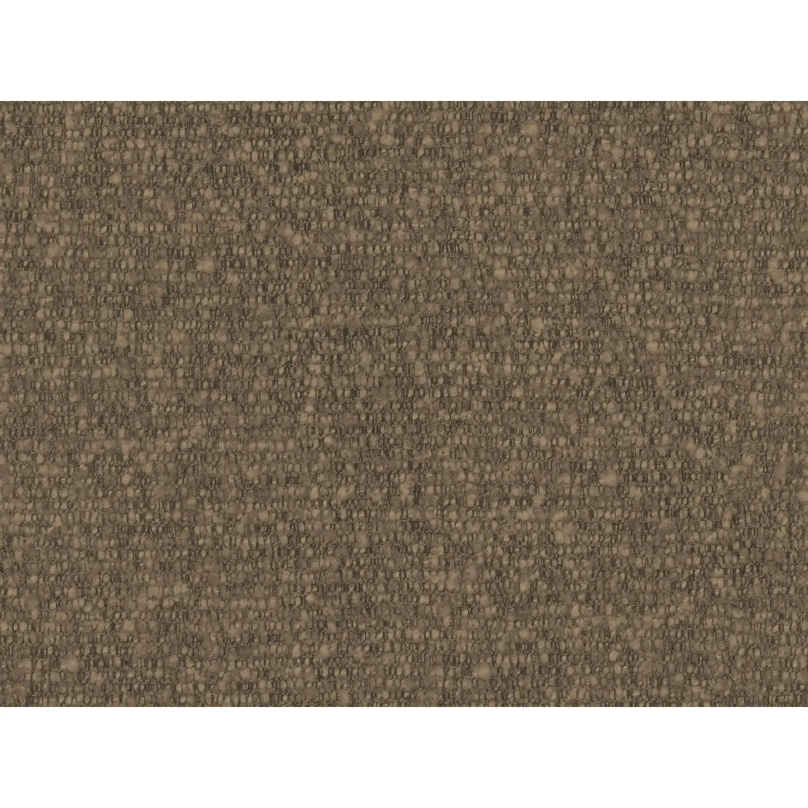 Martina modulares Ecksofa, Symmetrisch, Sitztiefe 90 cm, aus Samt, Cord, Boucle oder Strukturstoff, 330x330 cm - Image 100