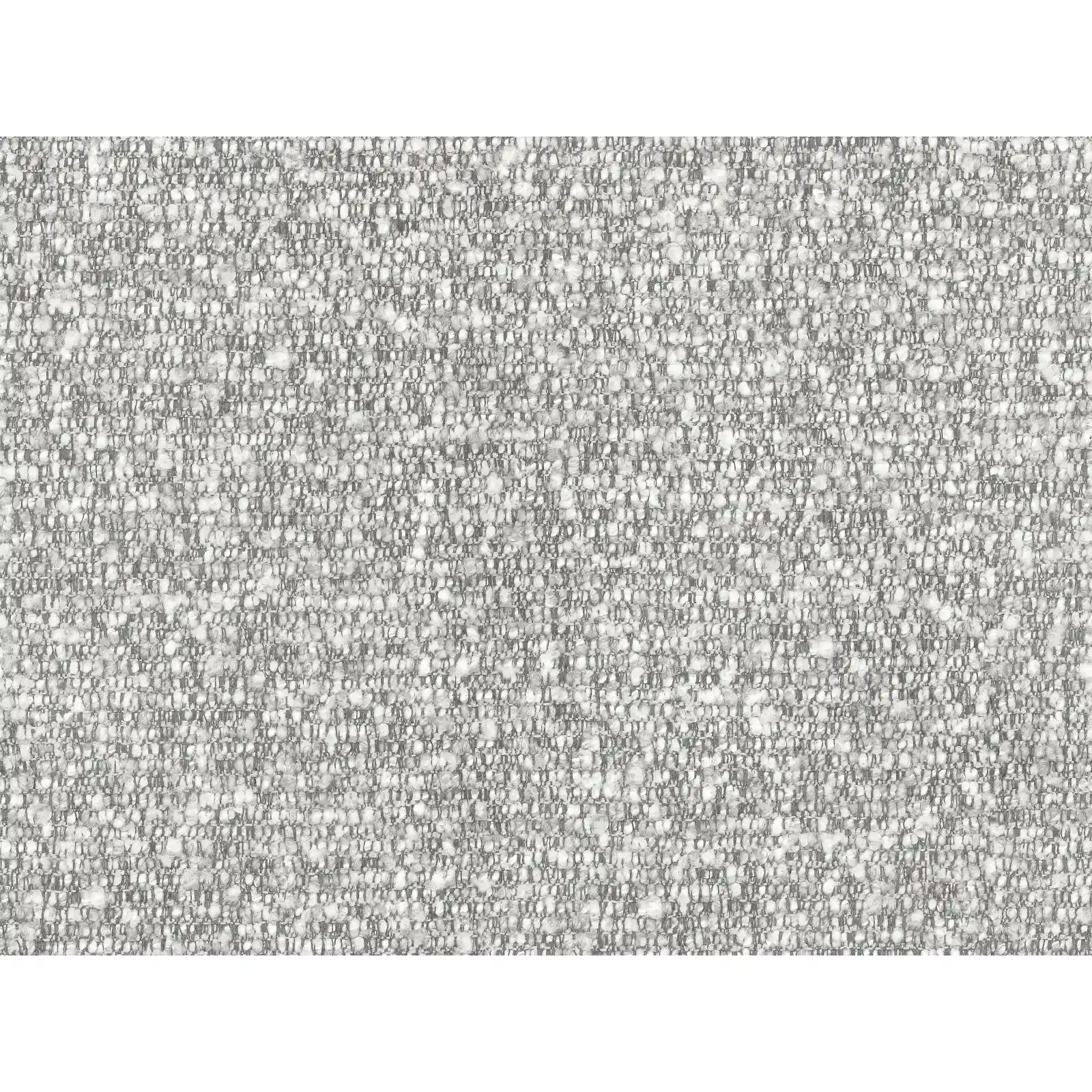 Martina modulares Ecksofa, Symmetrisch, Sitztiefe 90 cm, aus Samt, Cord, Boucle oder Strukturstoff, 330x330 cm - Image 80