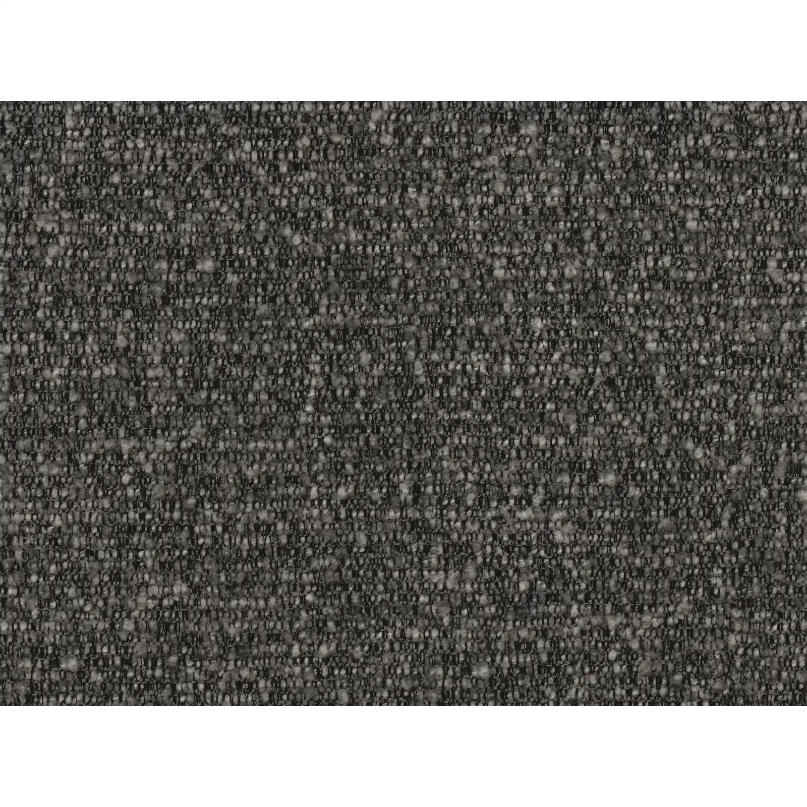 Martina modulares Ecksofa, Symmetrisch, Sitztiefe 90 cm, aus Samt, Cord, Boucle oder Strukturstoff, 330x330 cm - Image 84
