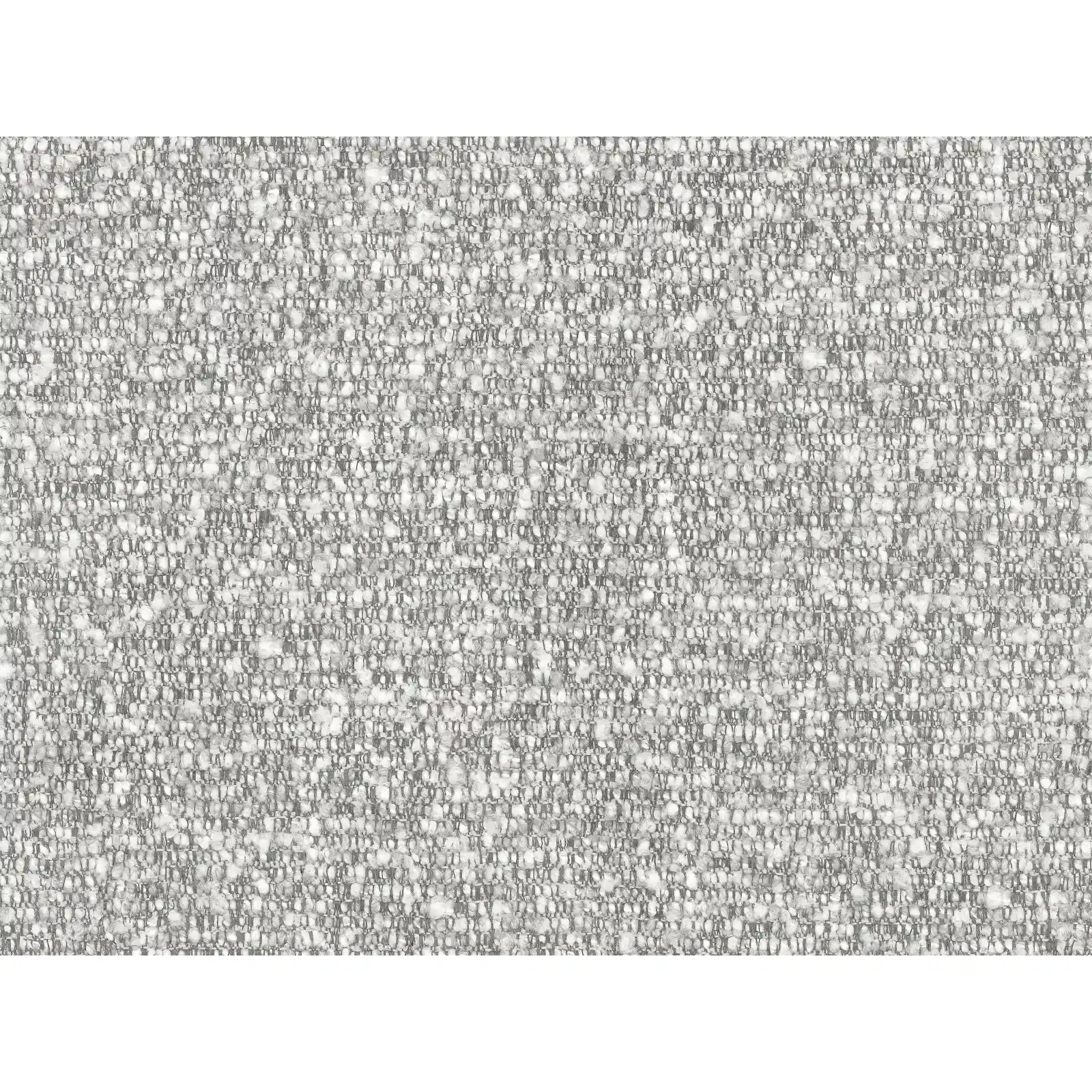 Martina modulares Panoramasofa, Linke Seite, Sitztiefe 76 cm, aus Samt, Cord, Boucle oder Strukturstoff, 406x316 cm - Image 100