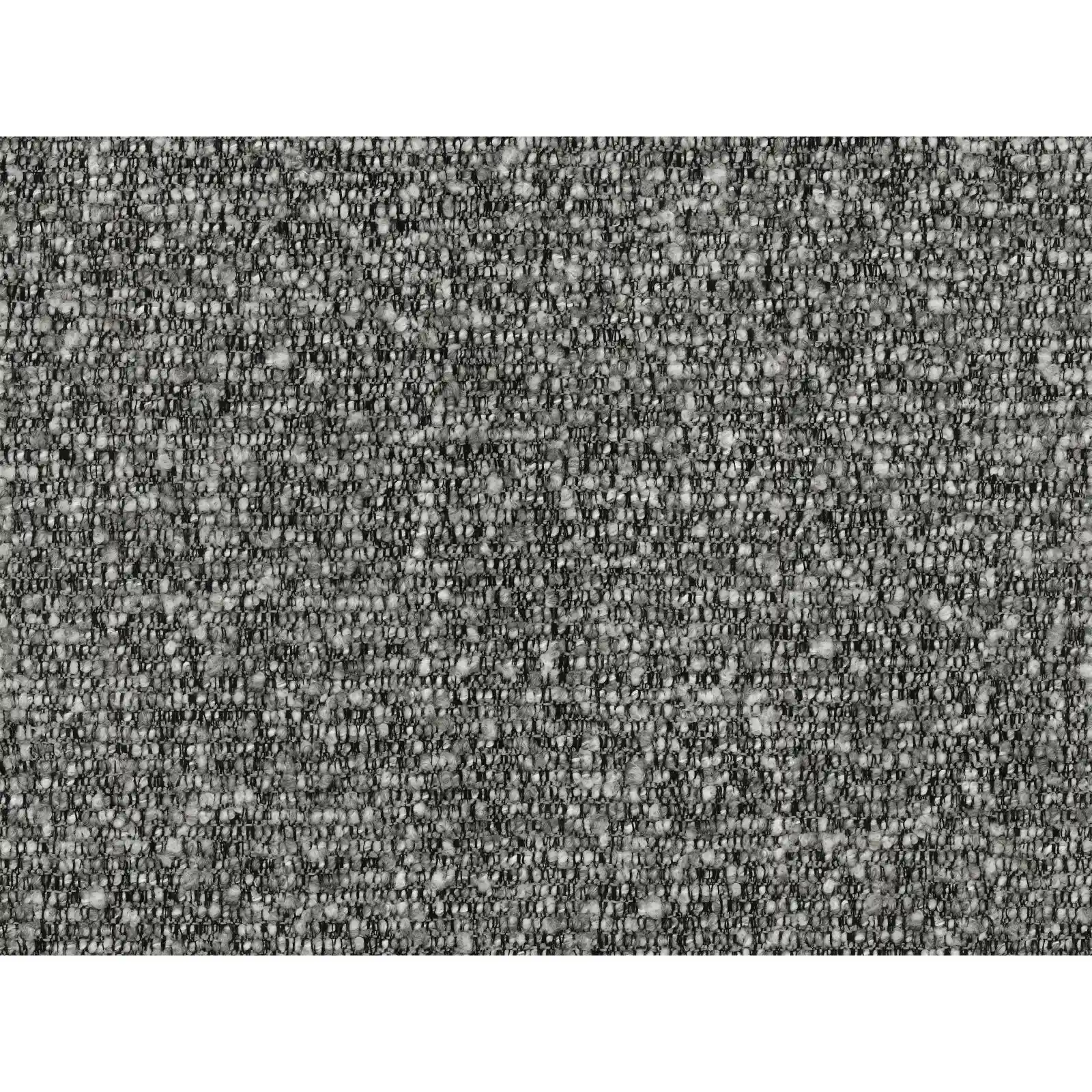 Martina modulares Panoramasofa, Rechte Seite, Sitztiefe 90 cm, aus Samt, Cord, Boucle oder Strukturstoff, 420x330 cm - Image 132