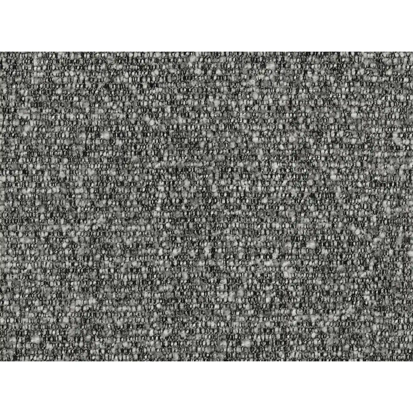 Martina Modulares Sofa Sitzelement, Linke Seite, aus Samt, Cord, Boucle oder Strukturstoff, 133x106 cm - Image 132