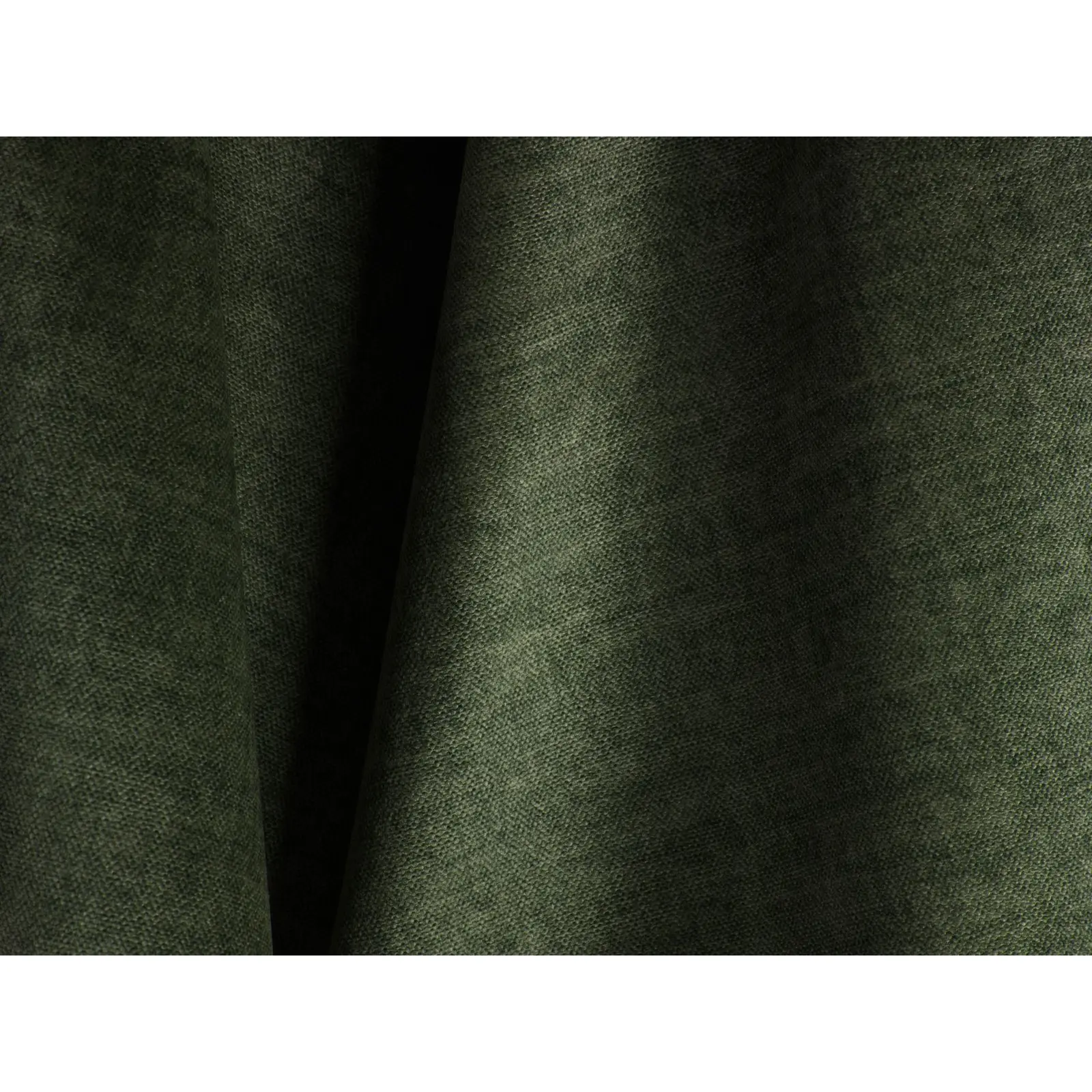 Martina Modulares Sofa Sitzelement, Linke Seite, aus Samt, Cord, Boucle oder Strukturstoff, 133x106 cm - Image 18