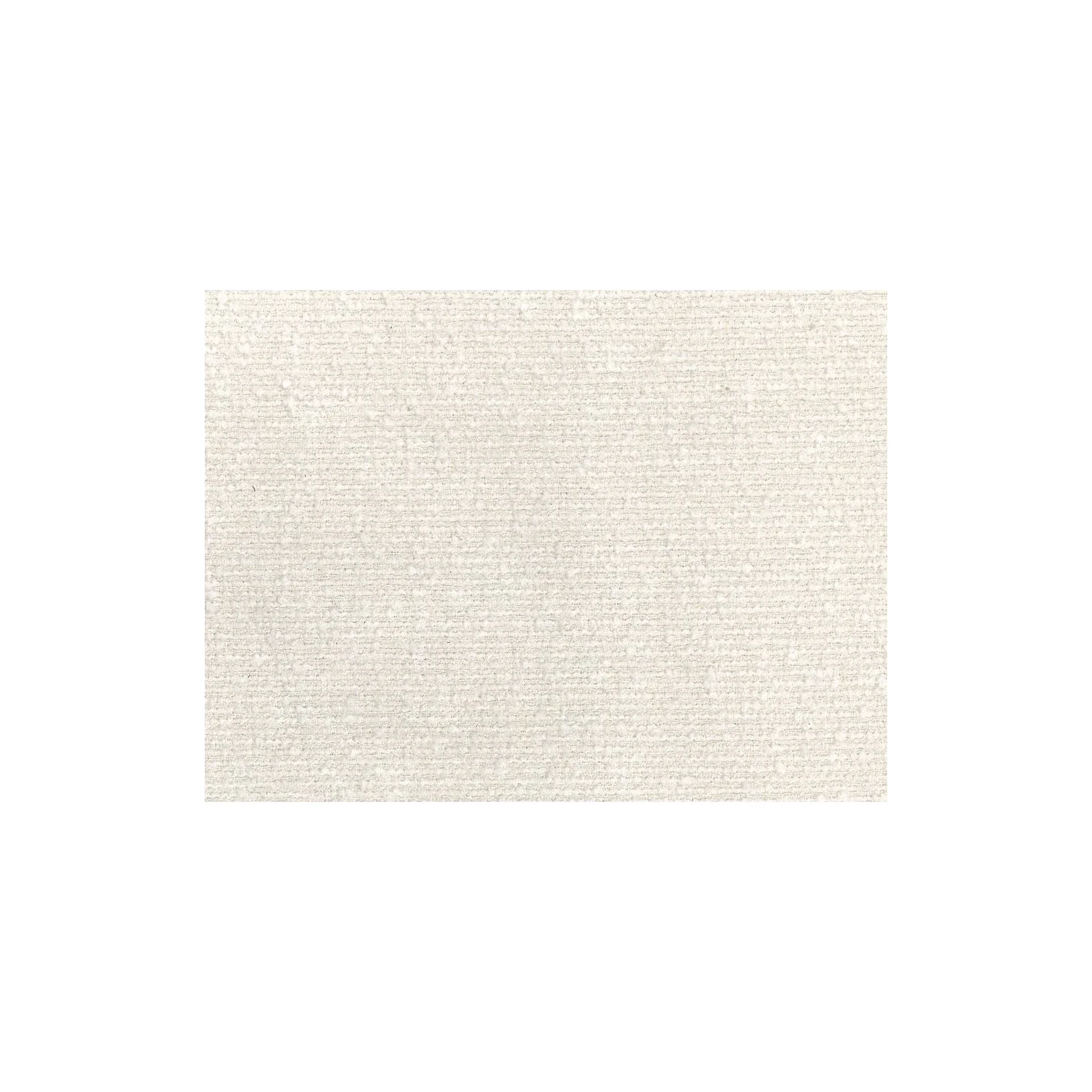 Martina Modulares Sofa Sitzelement, Linke Seite, Sitztiefe 76 cm, aus Samt, Cord, Boucle oder Strukturstoff, 160x106 cm - Image 144