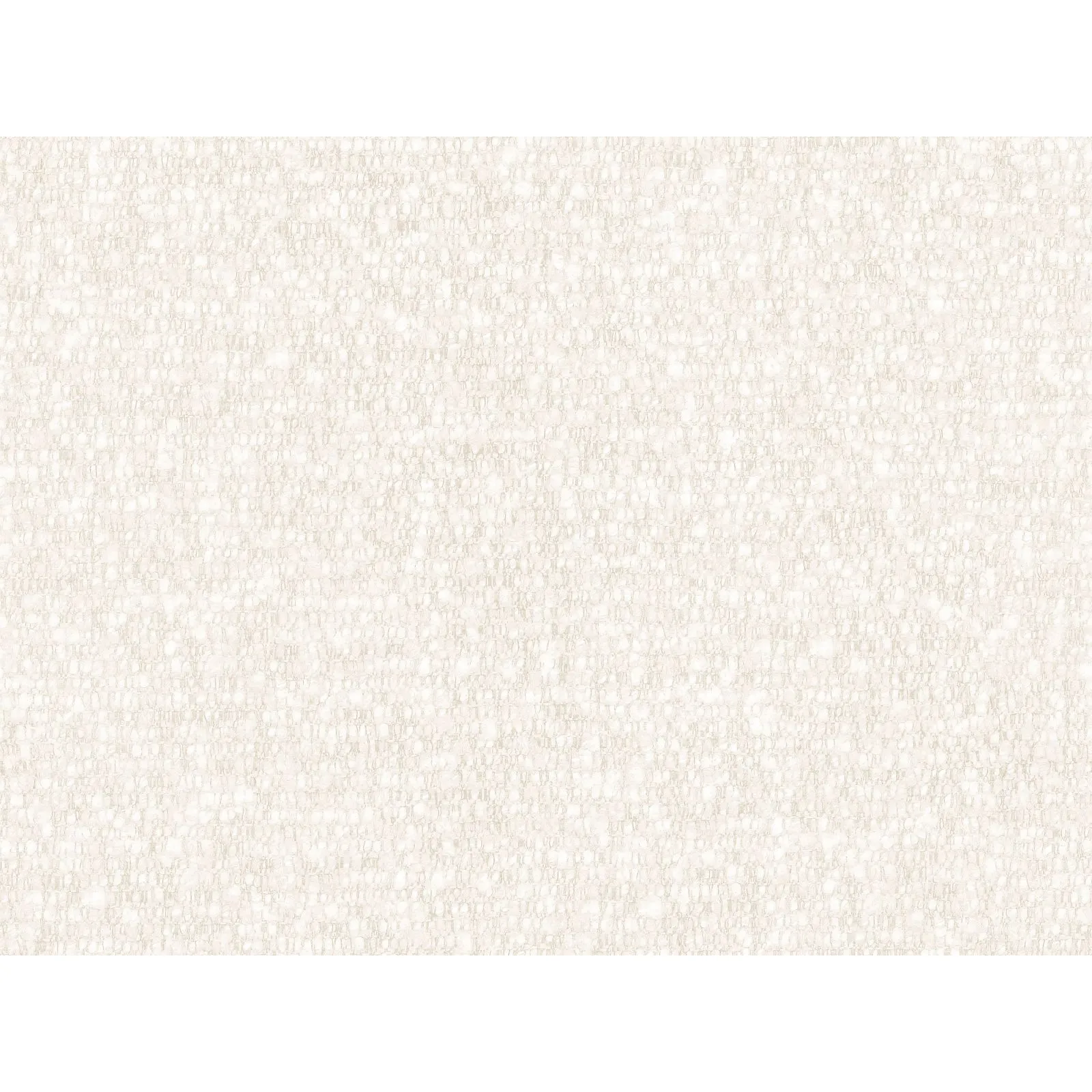Martina Modulares Sofa Sitzelement, Linke Seite, Sitztiefe 90 cm, aus Samt, Cord, Boucle oder Strukturstoff, 160x120 cm - Image 144