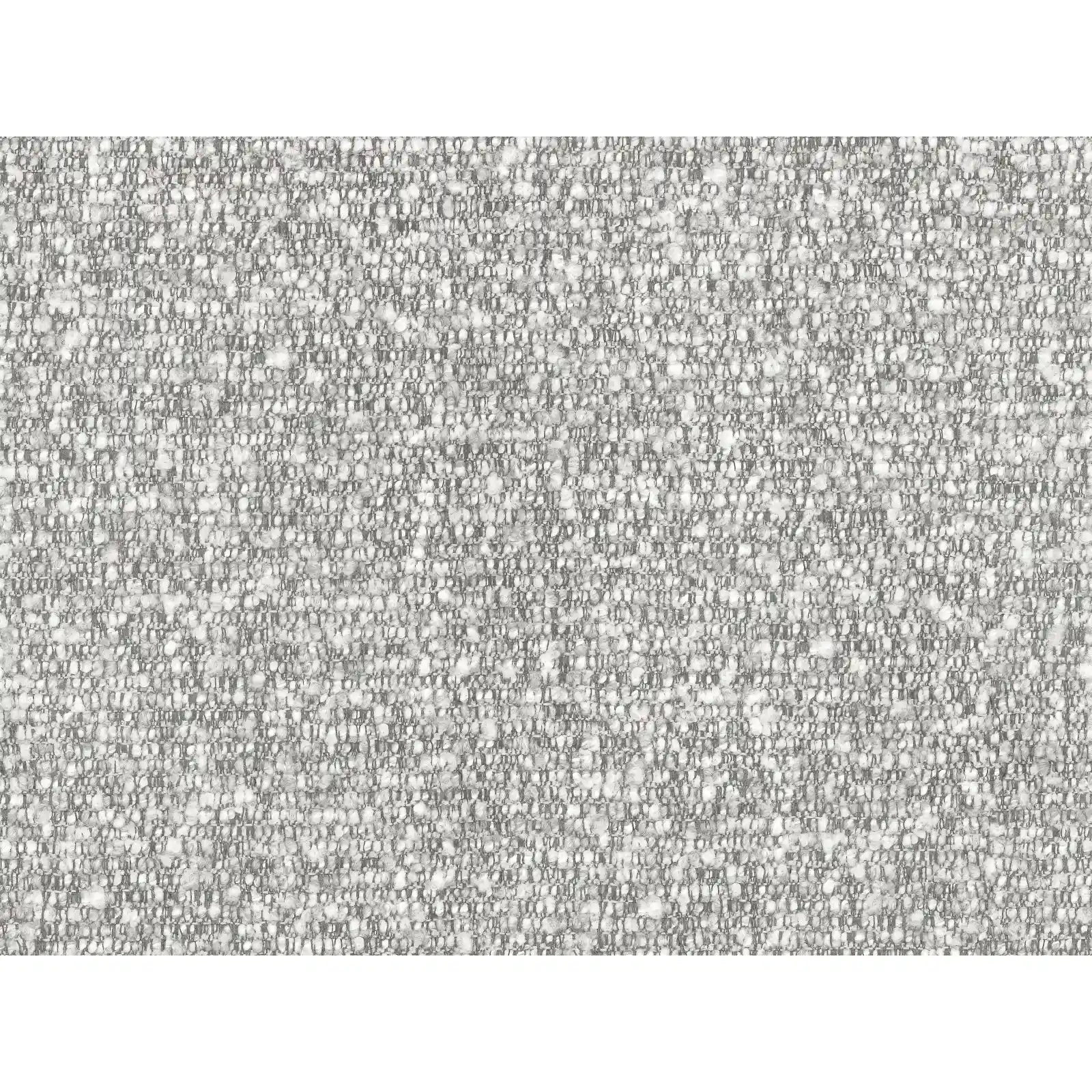 Martina Modulares Sofa Sitzelement, Rechte Seite, Sitztiefe 76 cm, aus Samt, Cord, Boucle oder Strukturstoff, 133x106 cm - Image 120