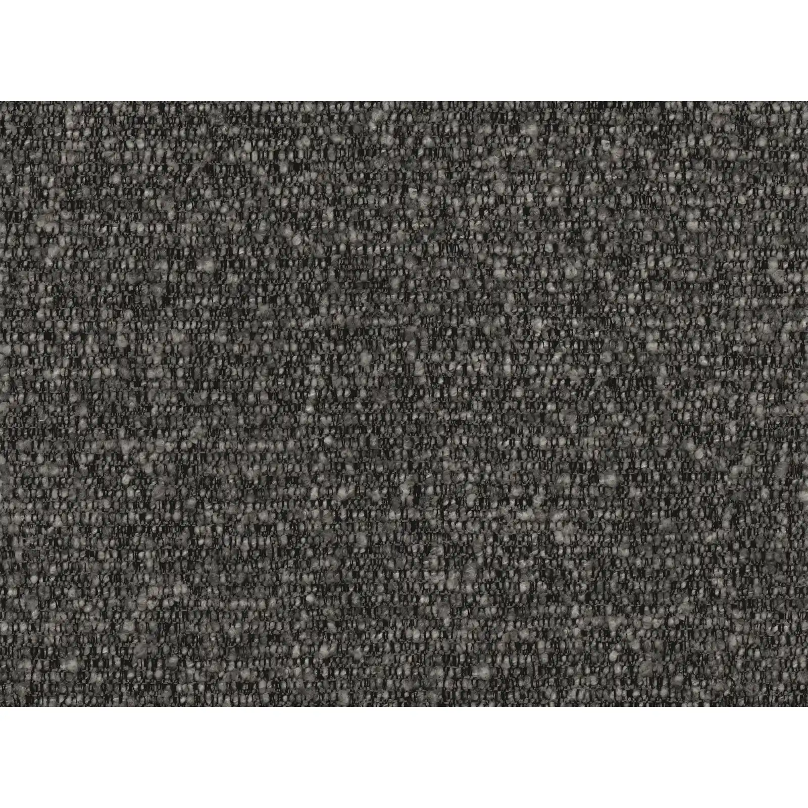 Martina Modulares Sofa Sitzelement, Rechte Seite, Sitztiefe 76 cm, aus Samt, Cord, Boucle oder Strukturstoff, 133x106 cm - Image 126