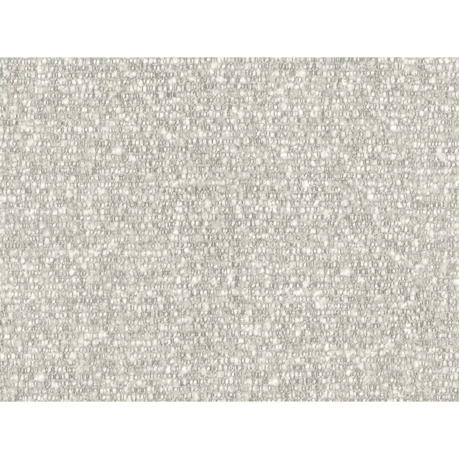 Martina Modulares Sofa Sitzelement, Rechte Seite, Sitztiefe 76 cm, aus Samt, Cord, Boucle oder Strukturstoff, 160x106 cm - Image 114