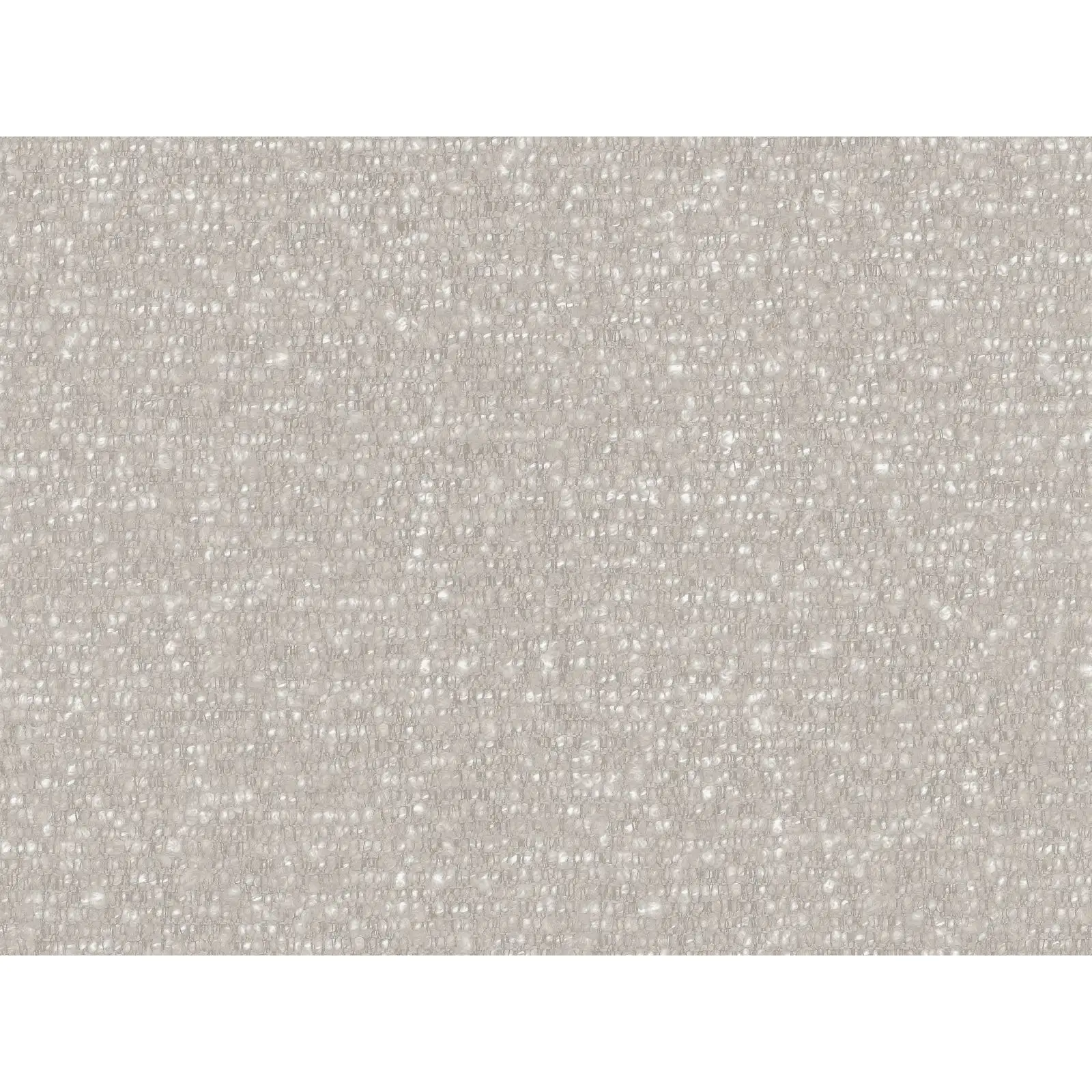 Martina Modulares Sofa Sitzelement, Rechte Seite, Sitztiefe 90 cm, aus Samt, Cord, Boucle oder Strukturstoff, 120x120 cm - Image 138