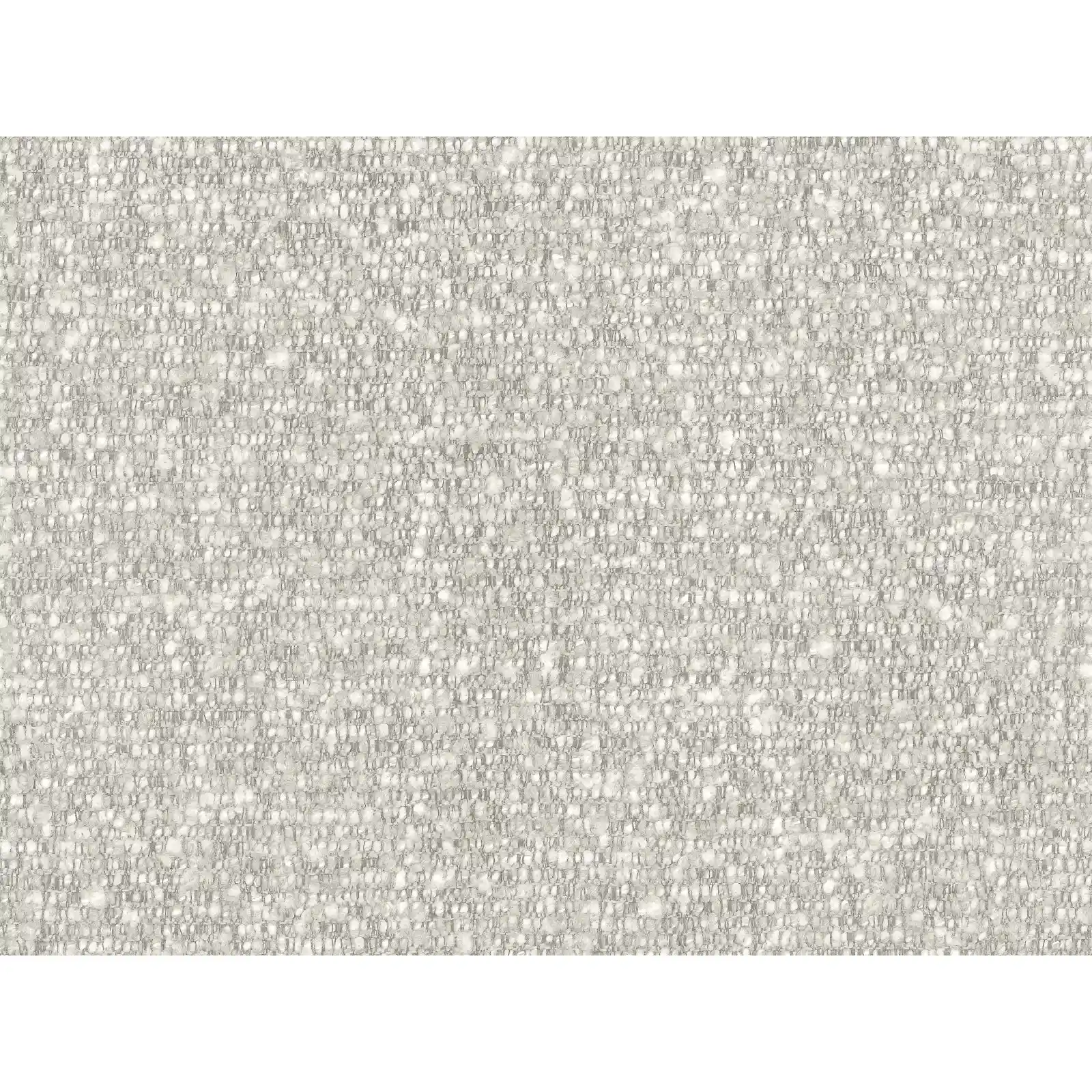 Martina Modulares Sofa Sitzelement, Rechte Seite, Sitztiefe 90 cm, aus Samt, Cord, Boucle oder Strukturstoff, 160x120 cm - Image 114