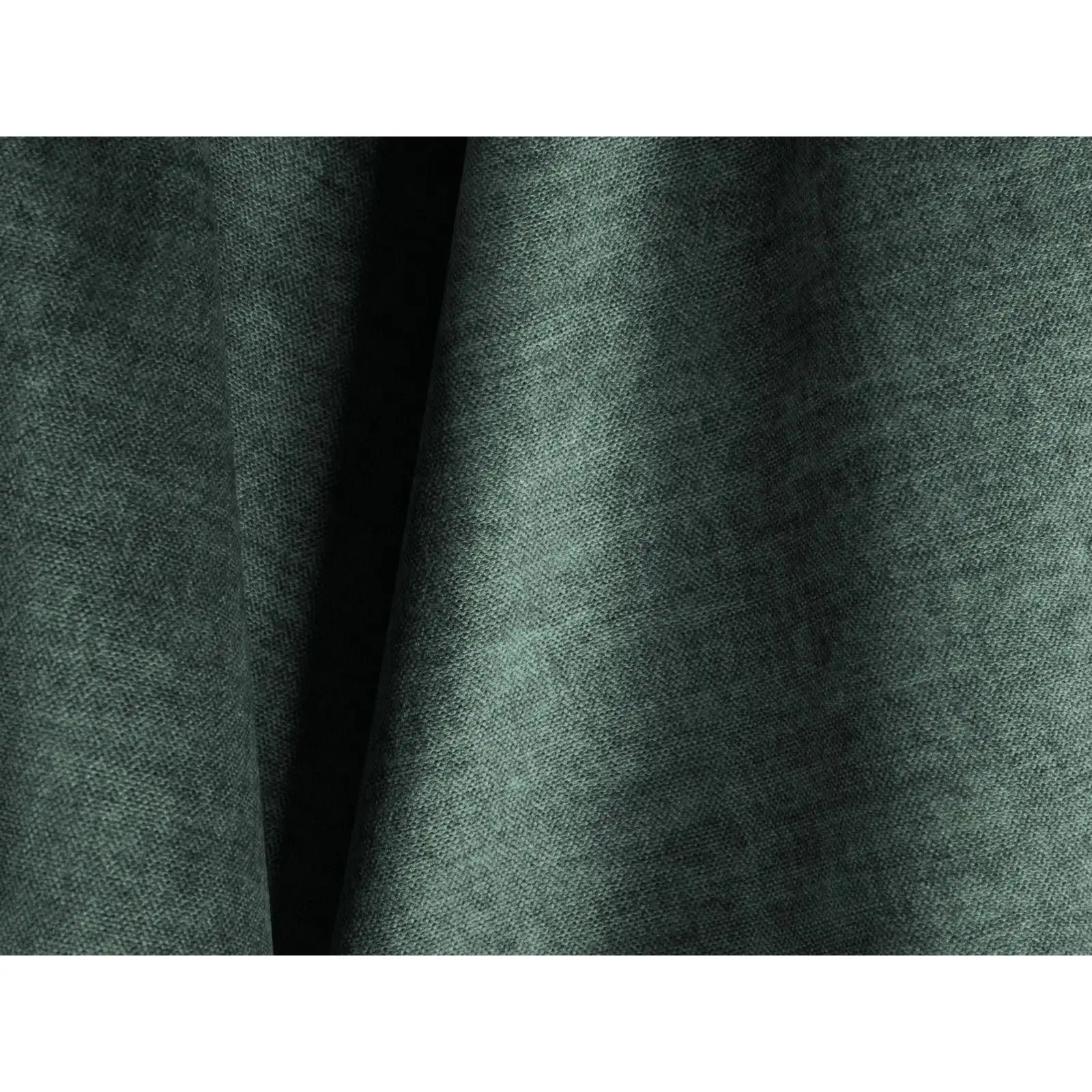 Martina Modulares Sofa Sitzelement, Rechte Seite, Sitztiefe 90 cm, aus Samt, Cord, Boucle oder Strukturstoff, 160x120 cm - Image 24