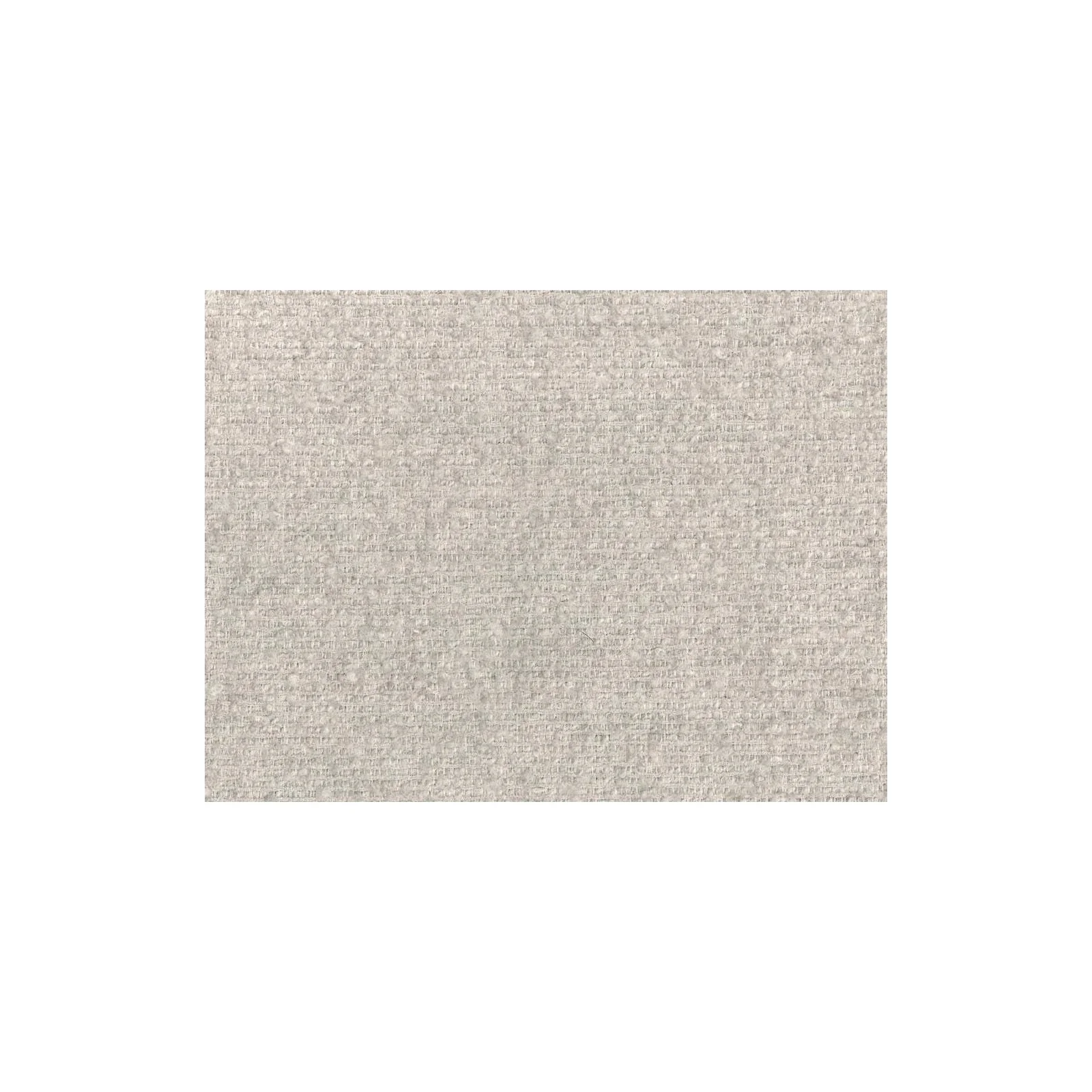 Martina Modulares Sofa Sitzelement, Sitztiefe 76 cm, aus Samt, Cord, Boucle oder Strukturstoff, 132x106 cm - Image 138