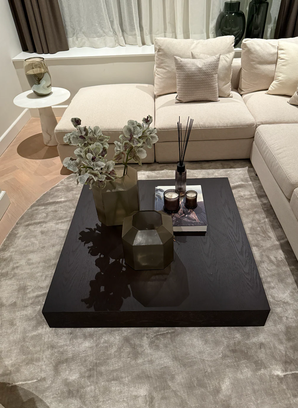 MASSIMO Couchtisch - Image 5