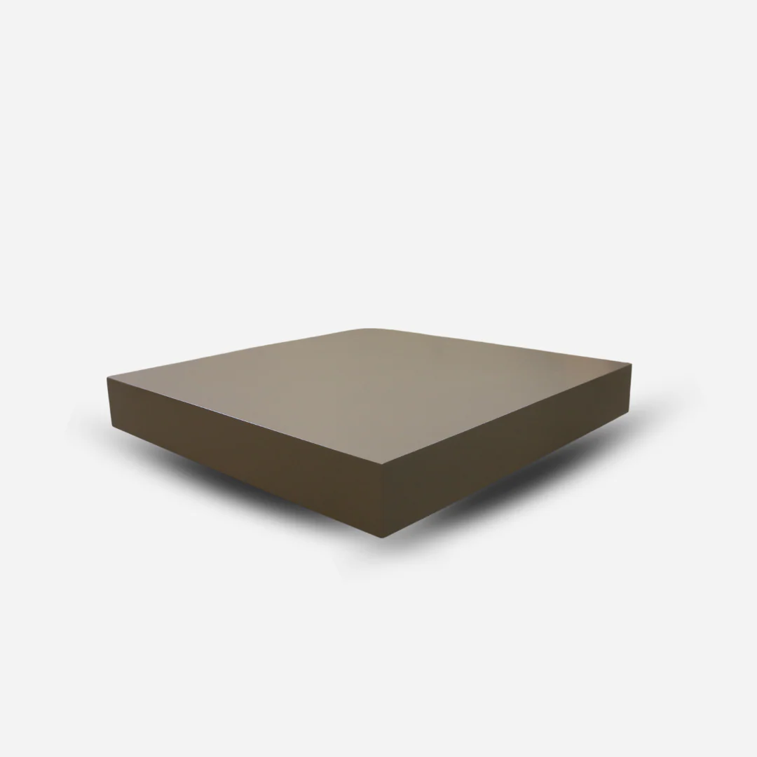 MASSIMO Couchtisch - Image 7