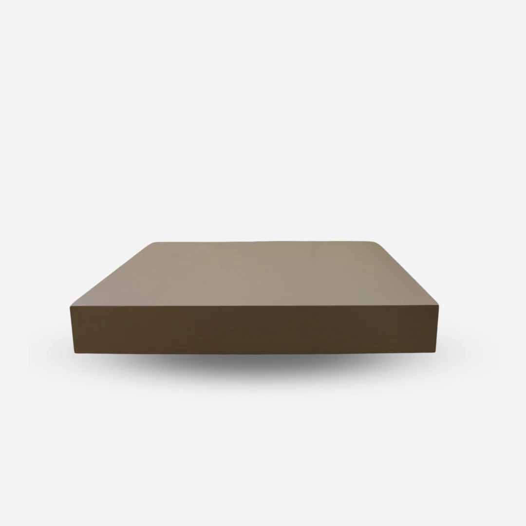 MASSIMO Couchtisch - Image 8