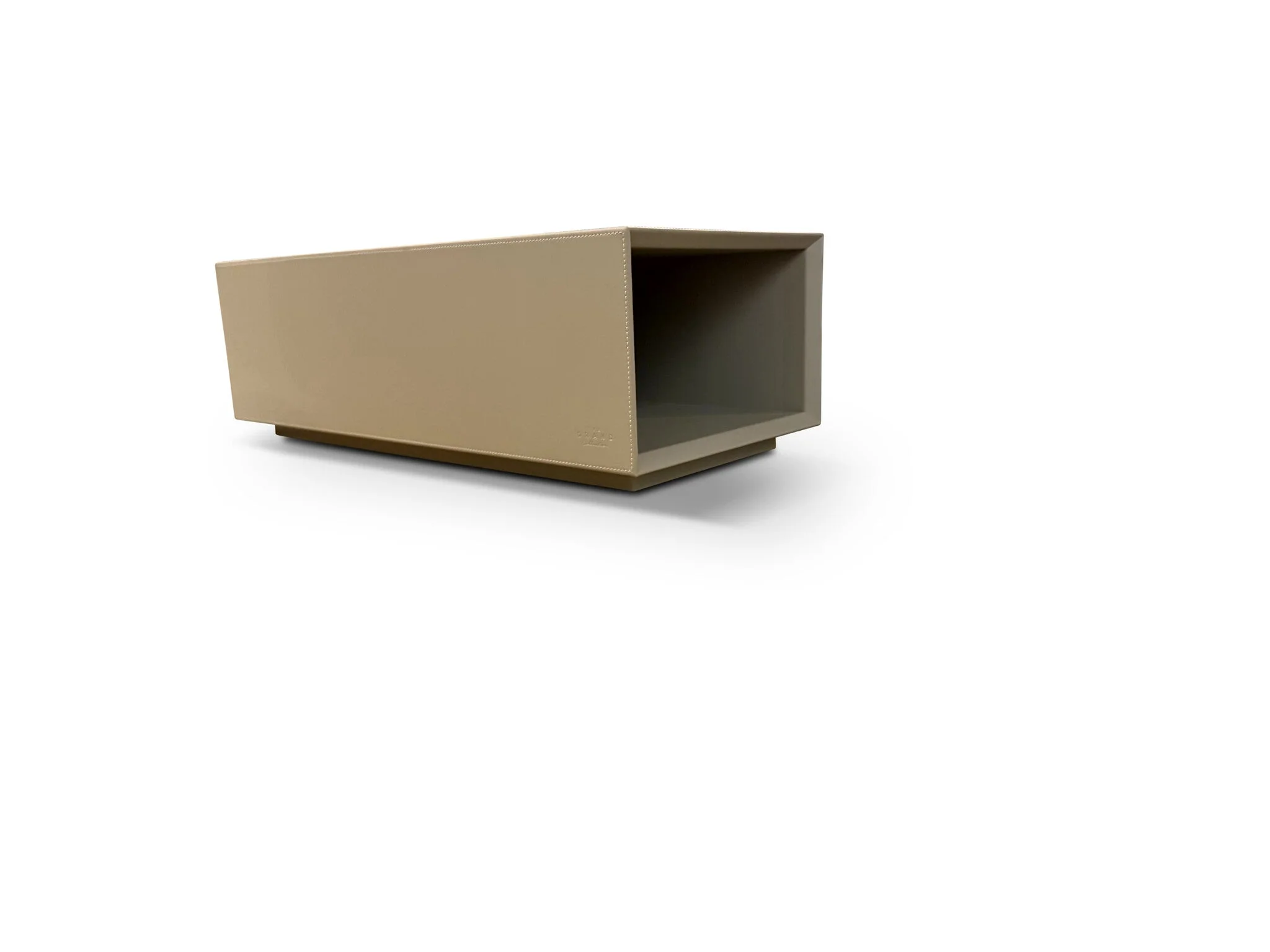 MASSIMO Mitteltisch - Image 5