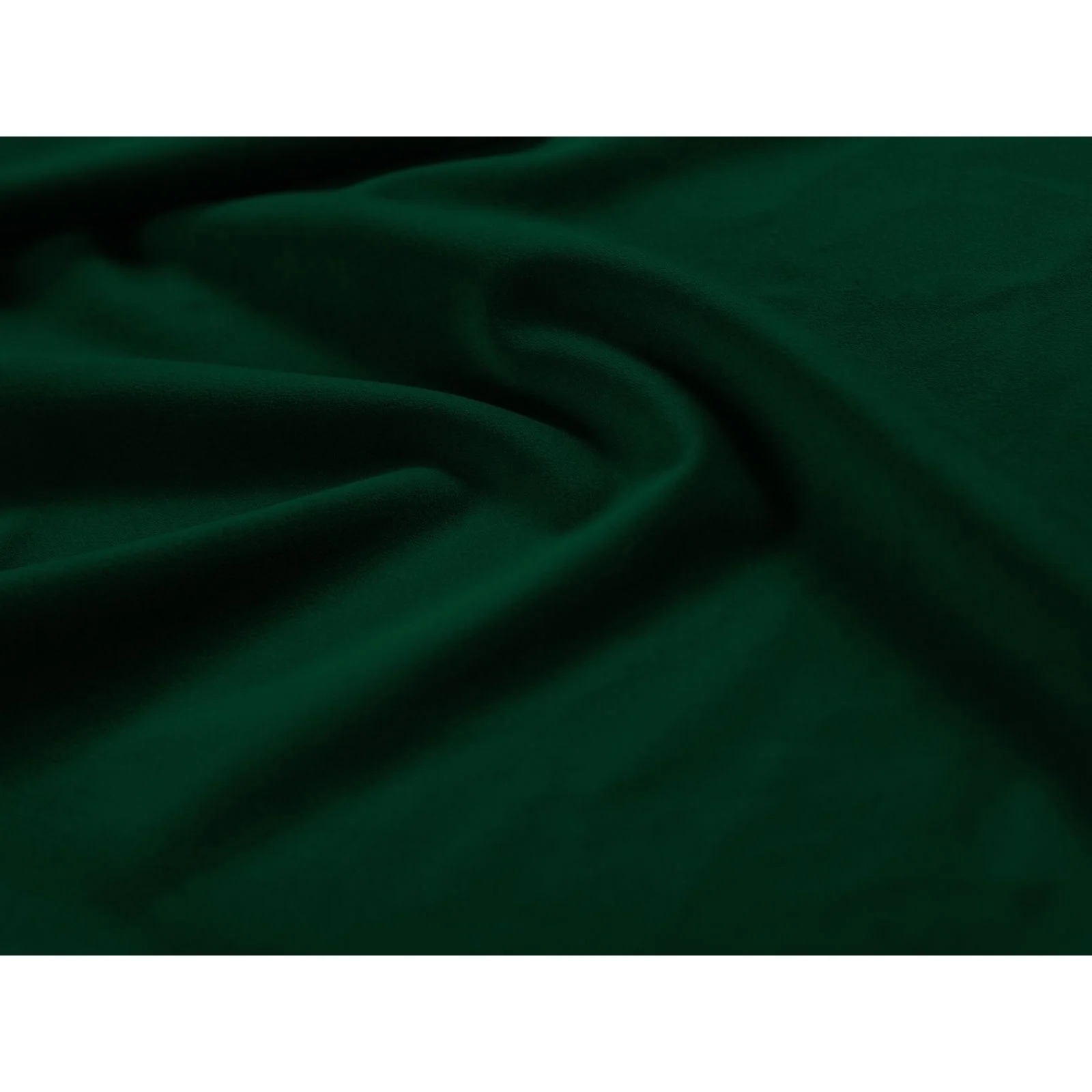 Matera 2-Sitzer Sofa aus Samt oder Chenille, 180x110 cm - Image 40