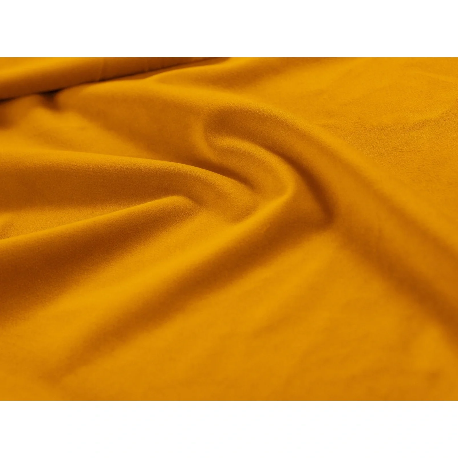 Matera 2-Sitzer Sofa aus Samt oder Chenille, 180x110 cm - Image 44