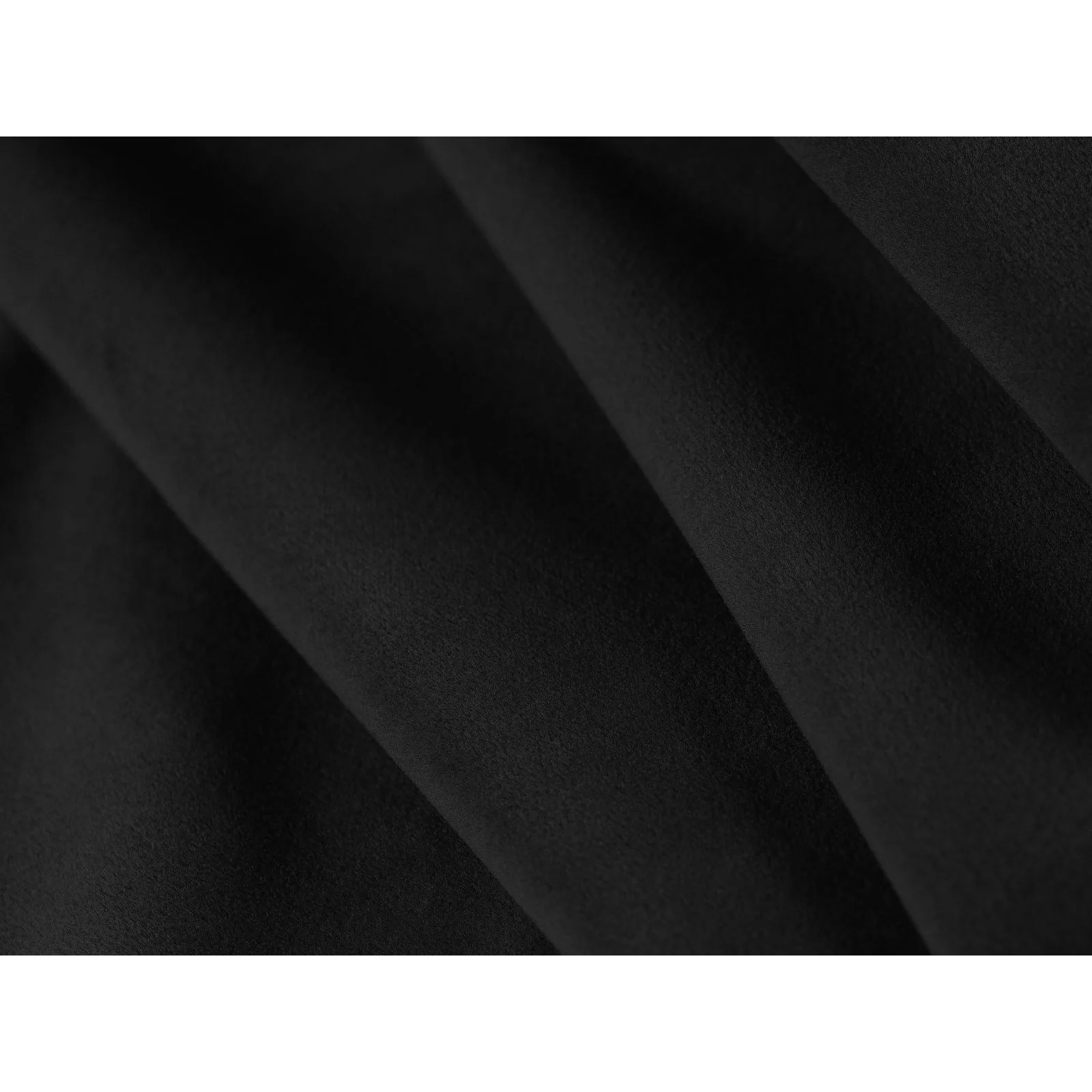 Matera 3-Sitzer Sofa mit Schlaffunktion und Stauraum, aus Samt oder Chenille, 240x108x86 cm - Image 124
