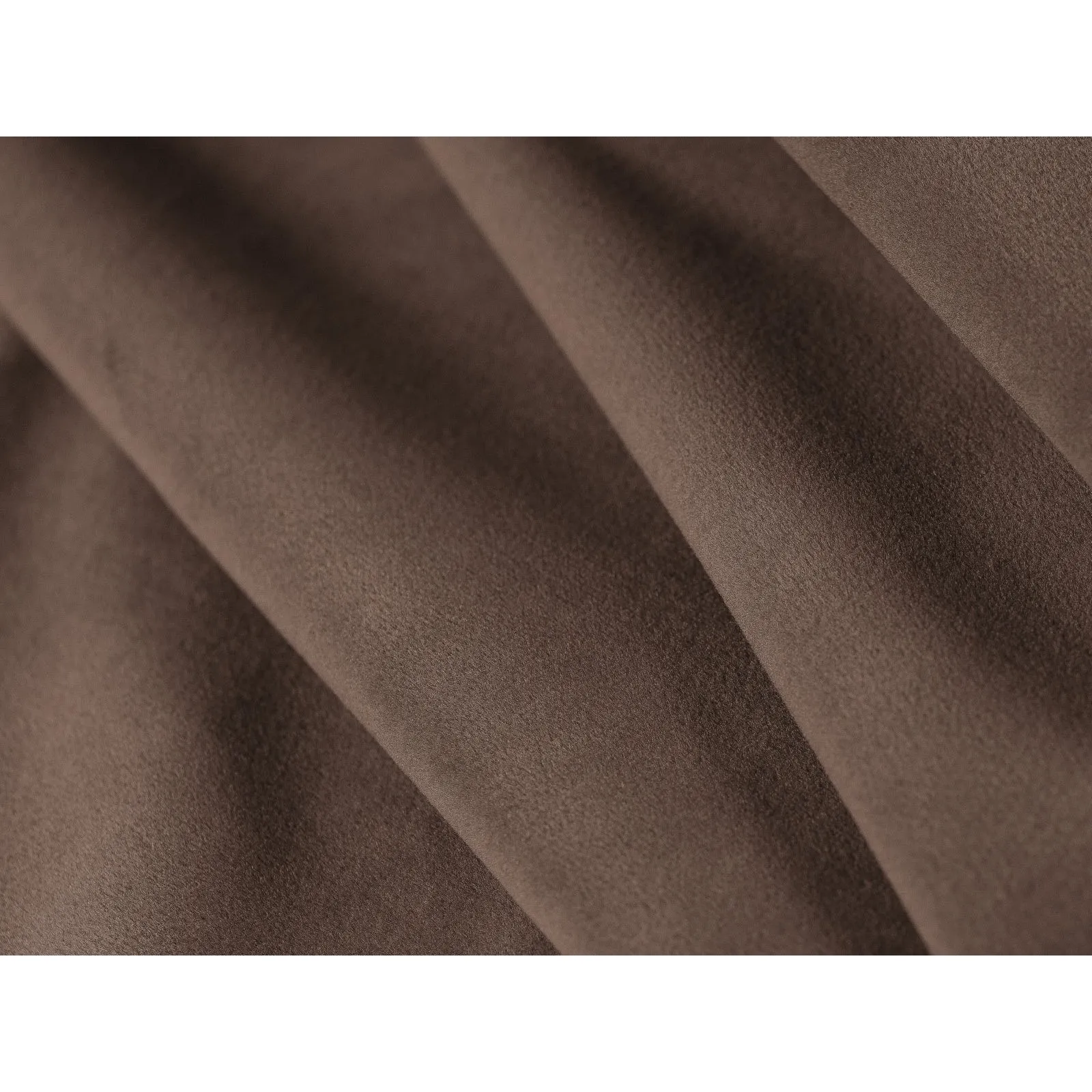 Matera 3-Sitzer Sofa mit Schlaffunktion und Stauraum, aus Samt oder Chenille, 240x108x86 cm - Image 88