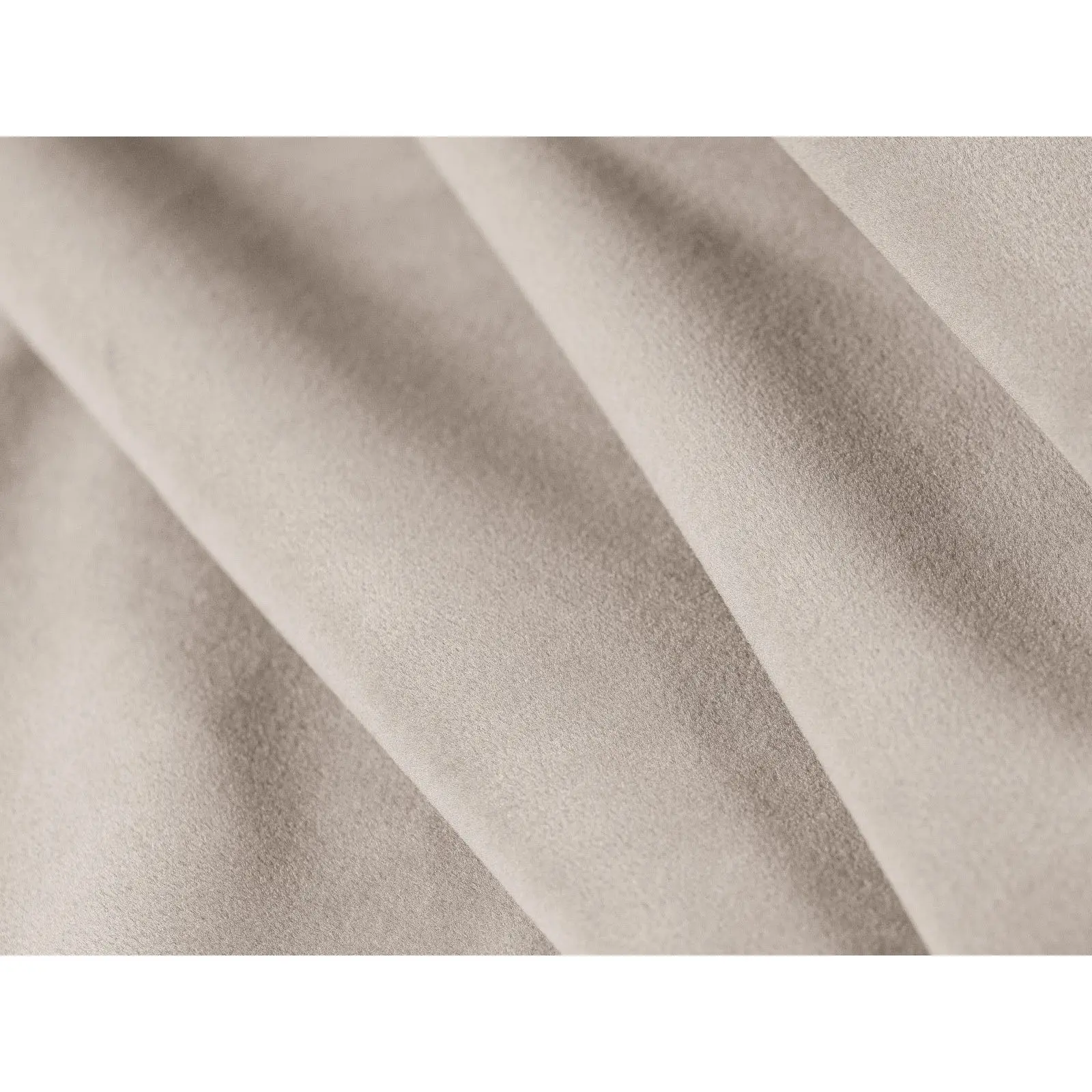 Matera 4-Sitzer Ecksofa, Linke Seite, aus Samt oder Chenille, 253x173x86 cm - Image 71