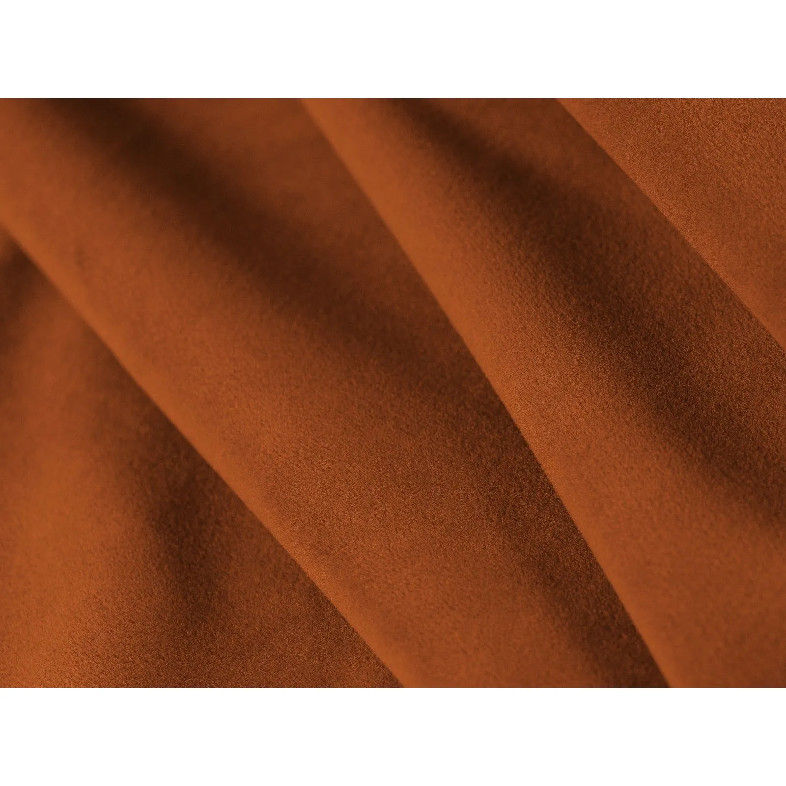 Matera 4-Sitzer Ecksofa, Rechte Seite, aus Samt oder Chenille, 253x173x86 cm - Image 96