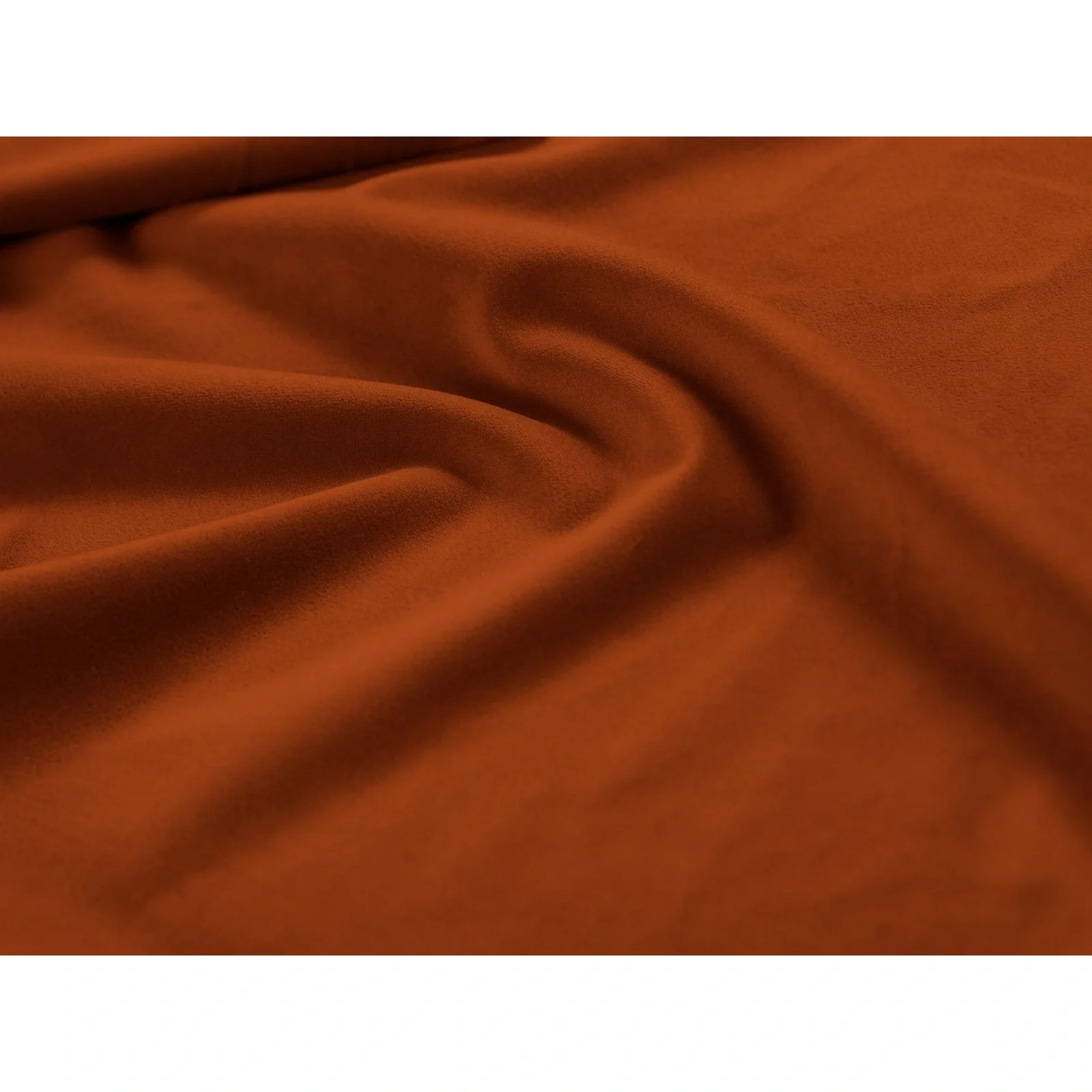Matera 5-Sitzer Ecksofa, Rechte Seite, aus Samt oder Chenille, 280x171x85 cm - Image 48