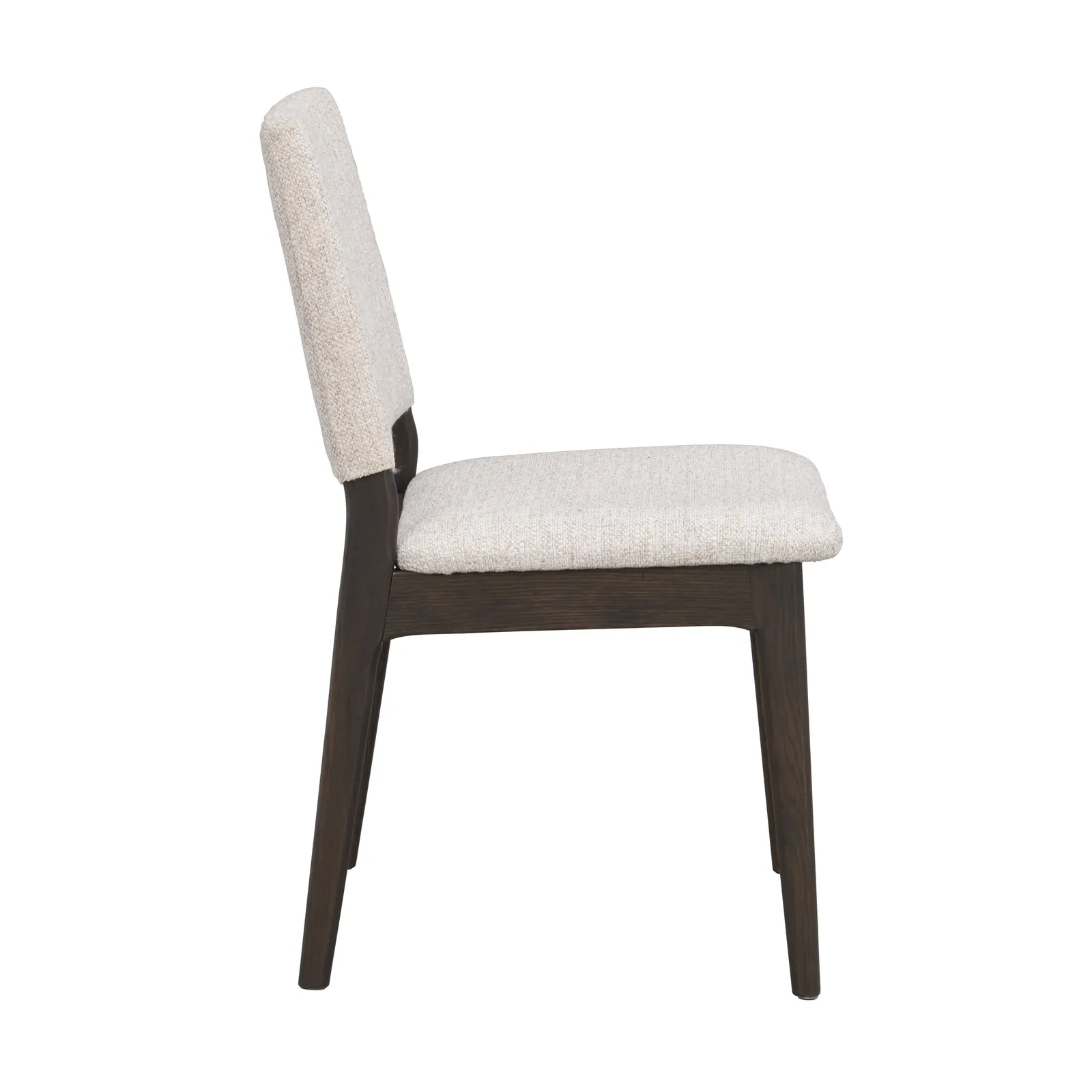 MEDFORD Essstuhl aus Eiche, 57x46x86 cm - Image 15