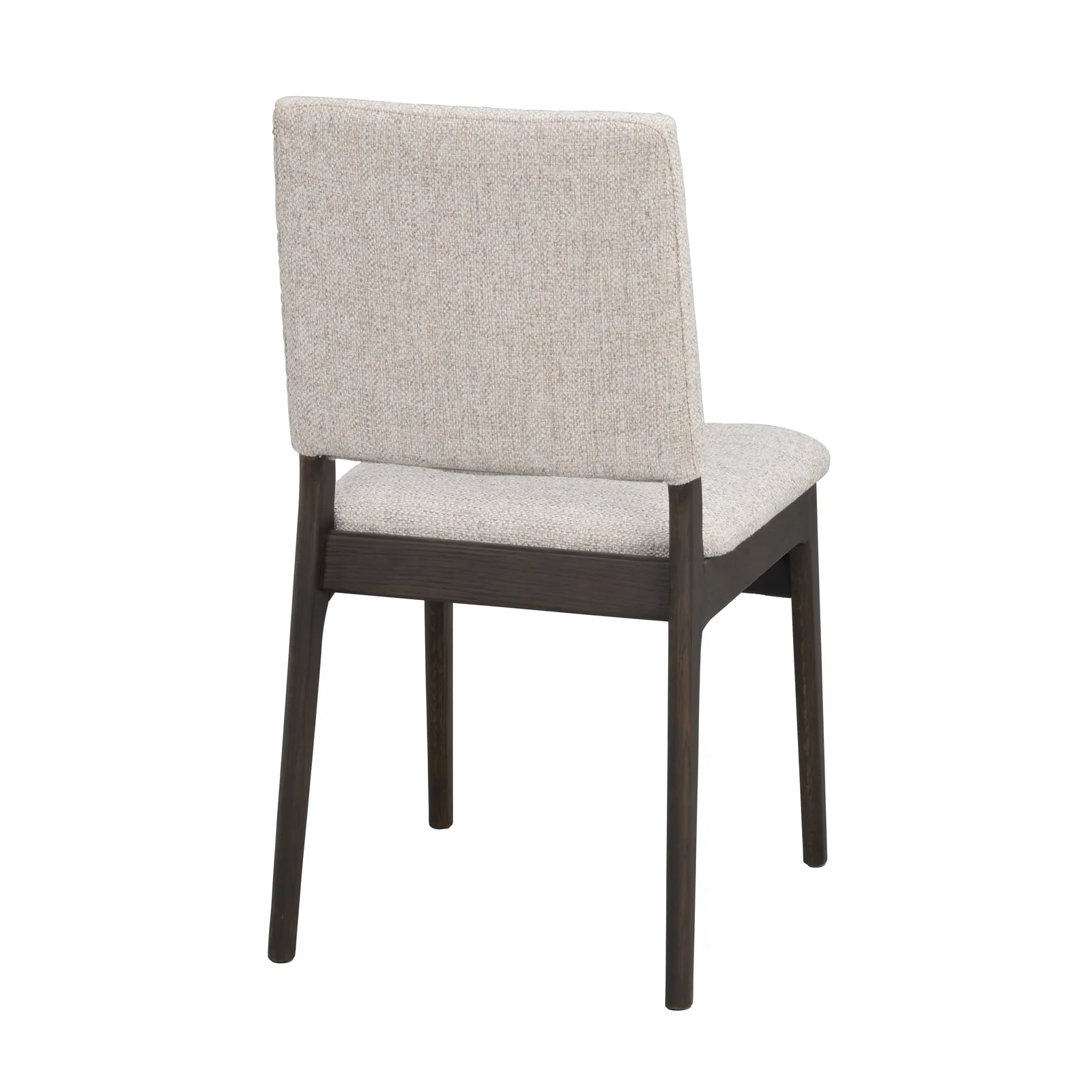 MEDFORD Essstuhl aus Eiche, 57x46x86 cm - Image 16
