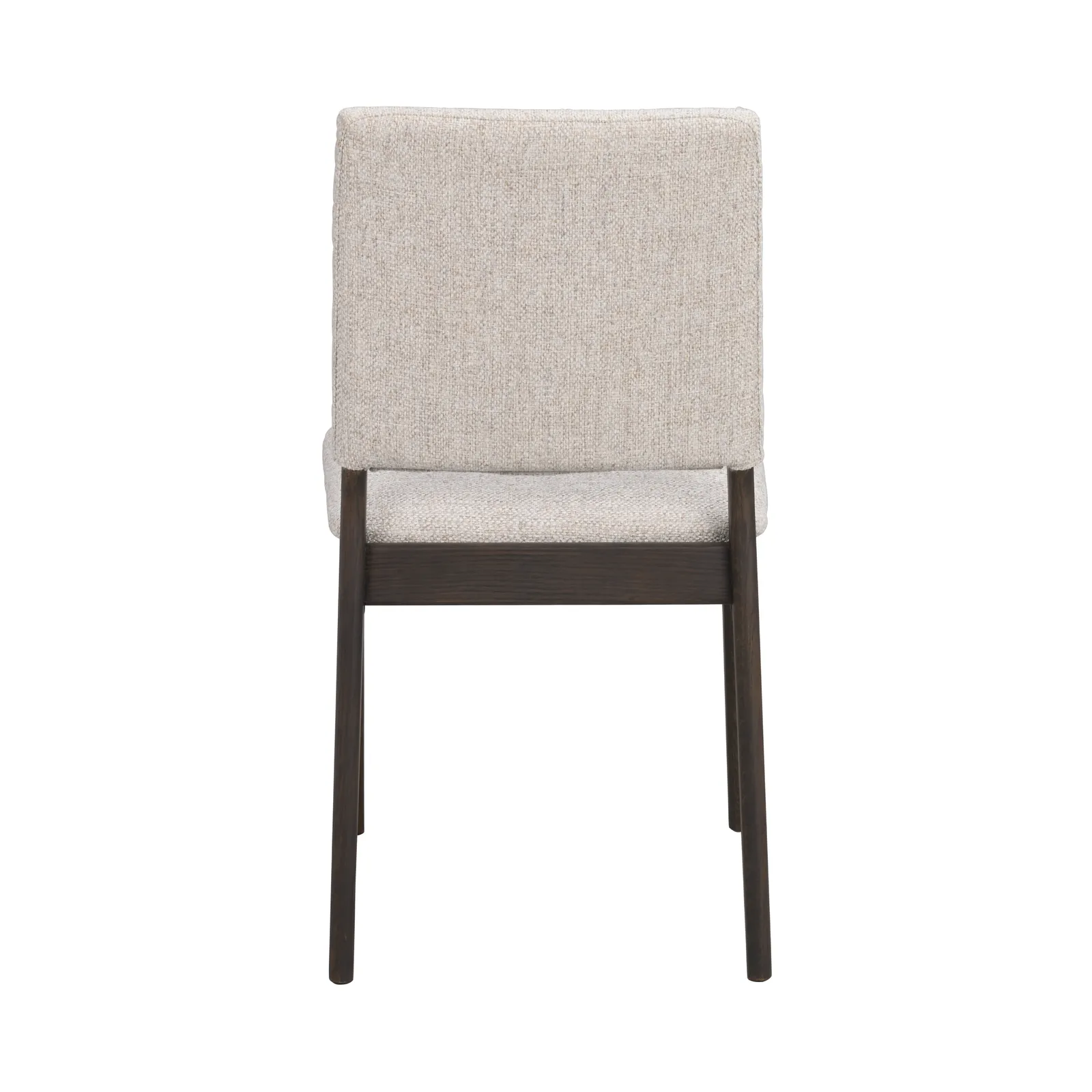 MEDFORD Essstuhl aus Eiche, 57x46x86 cm - Image 17