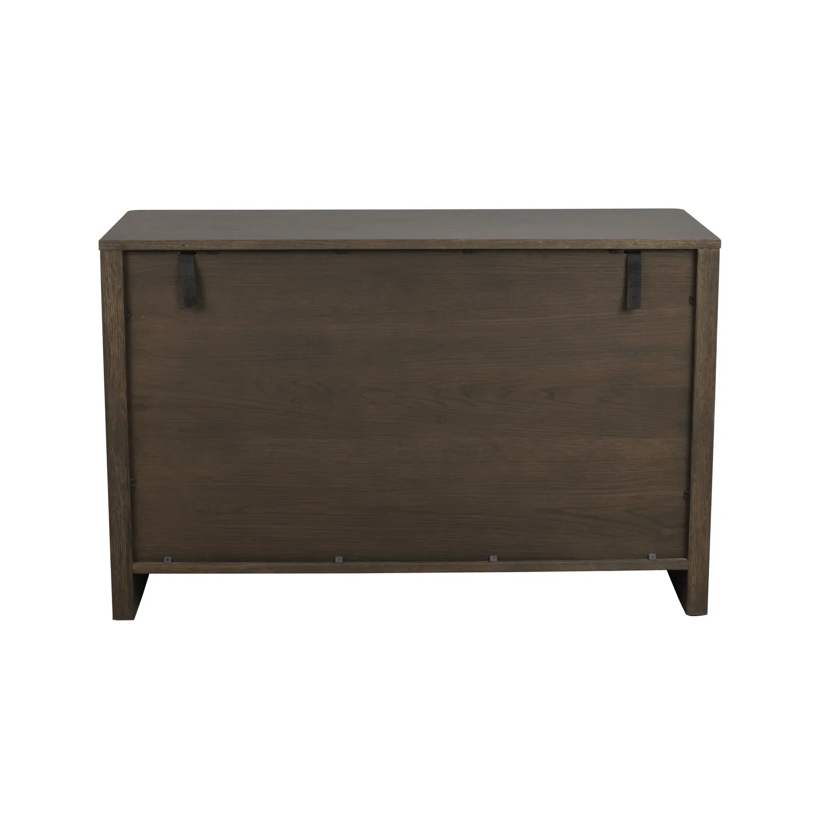 MELSTONE Kommode Braun 110x45x70cm - Image 8
