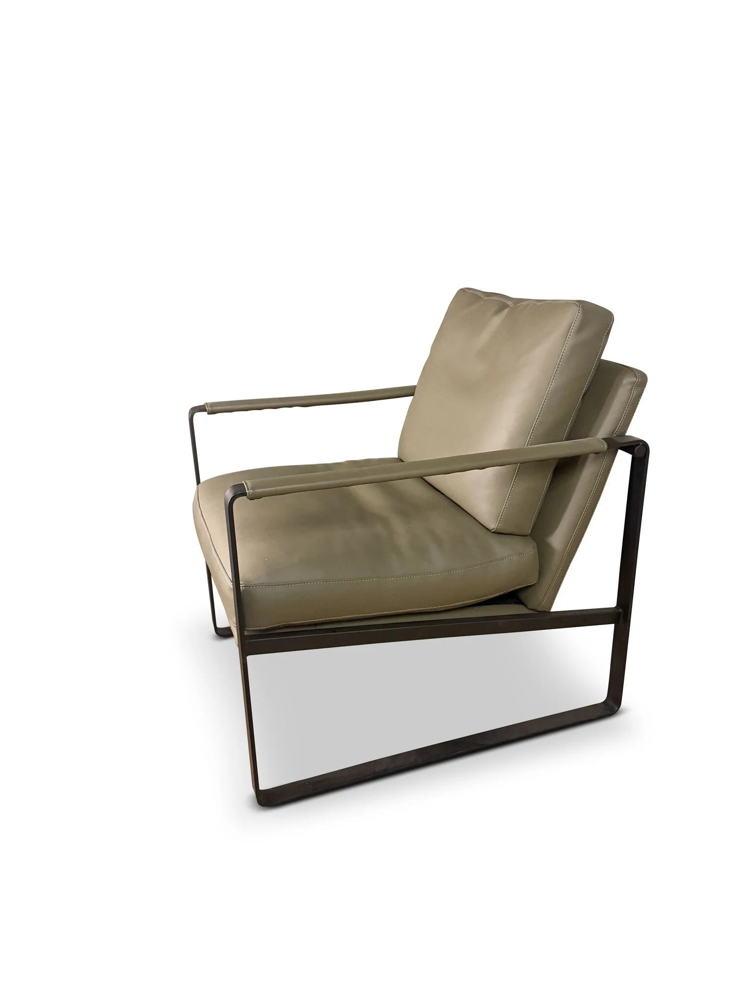 MILA Loungesessel - Image 11