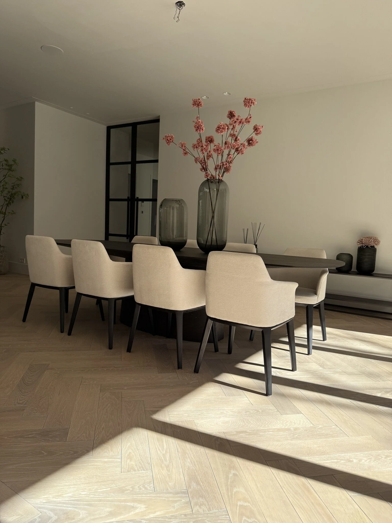 MILANO Esszimmerstuhl - Image 11
