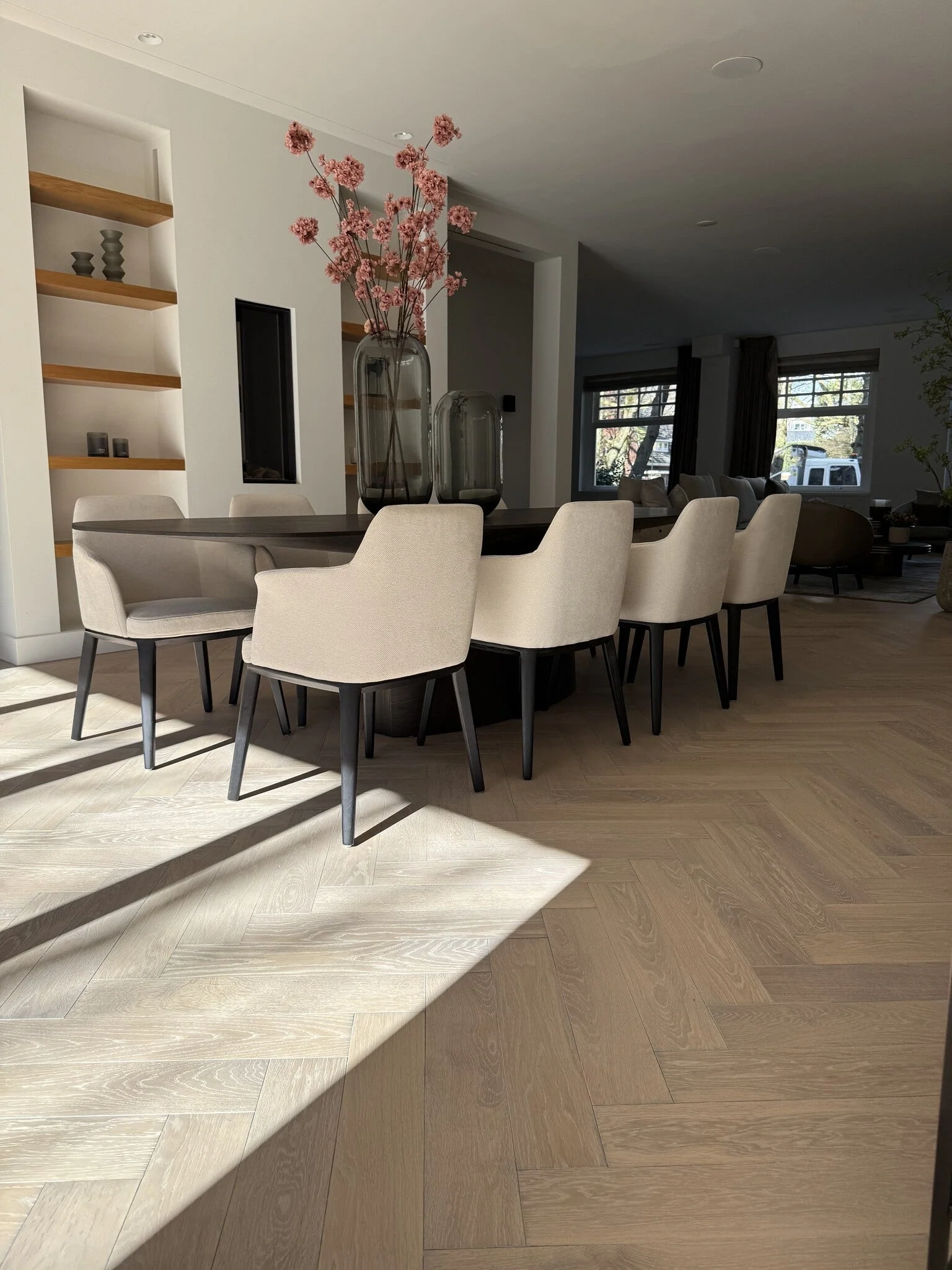 MILANO Esszimmerstuhl - Image 13