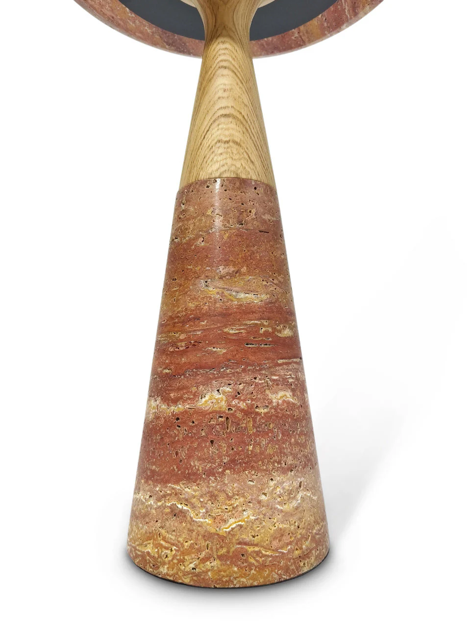 Mizu Beistelltisch - Image 15