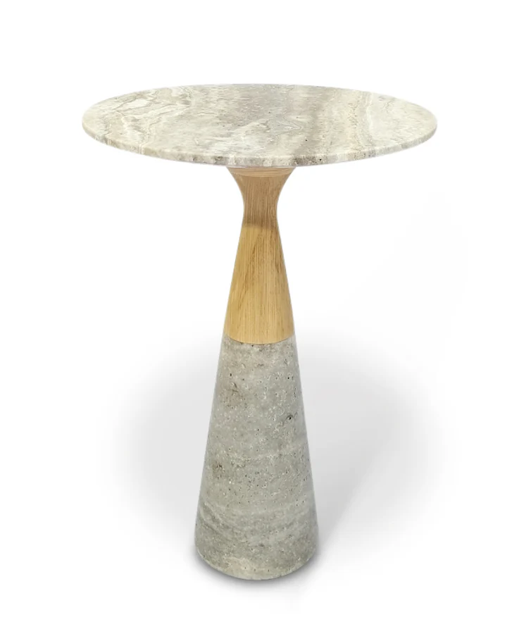 Mizu Beistelltisch - Image 3