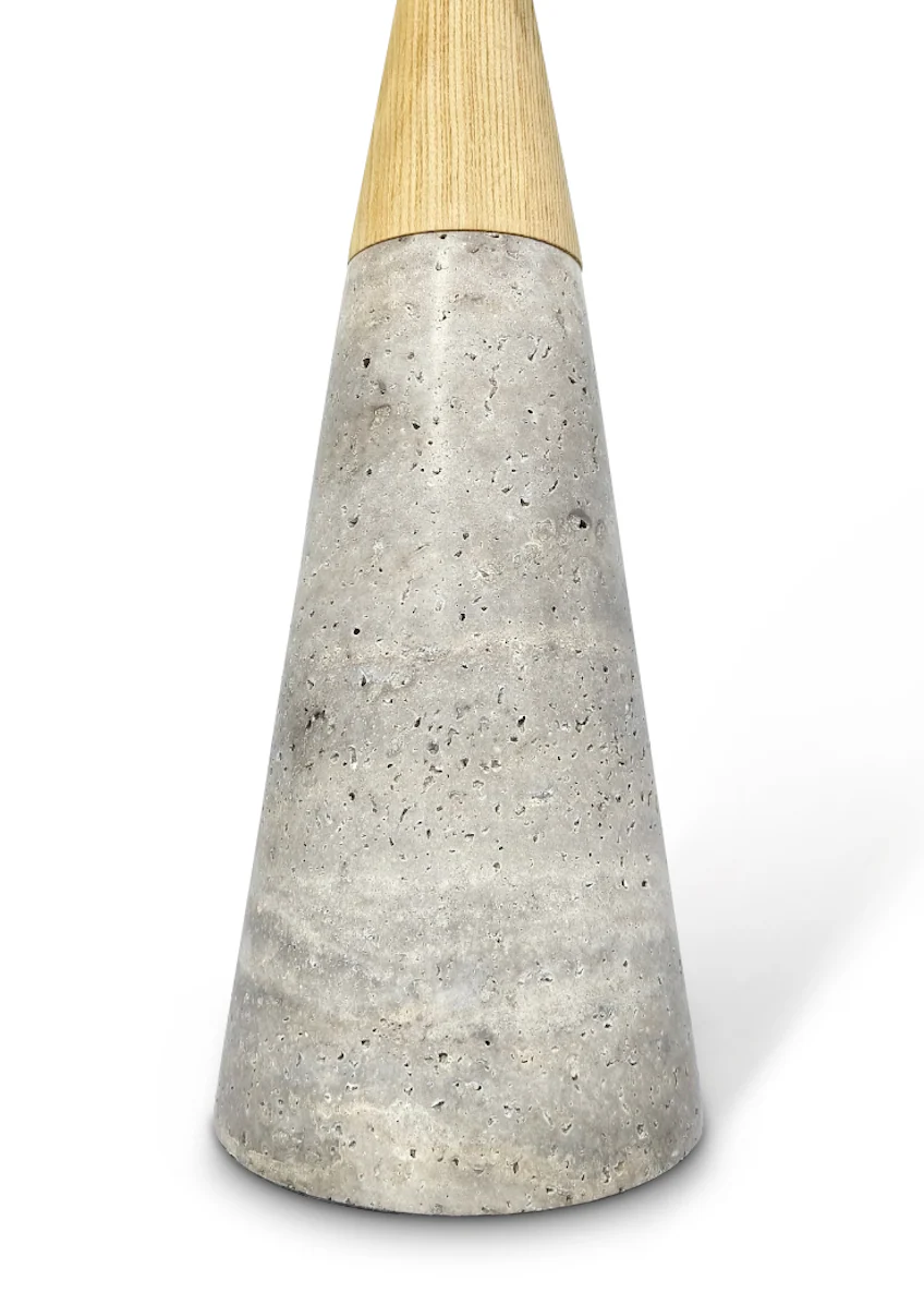 Mizu Beistelltisch - Image 4