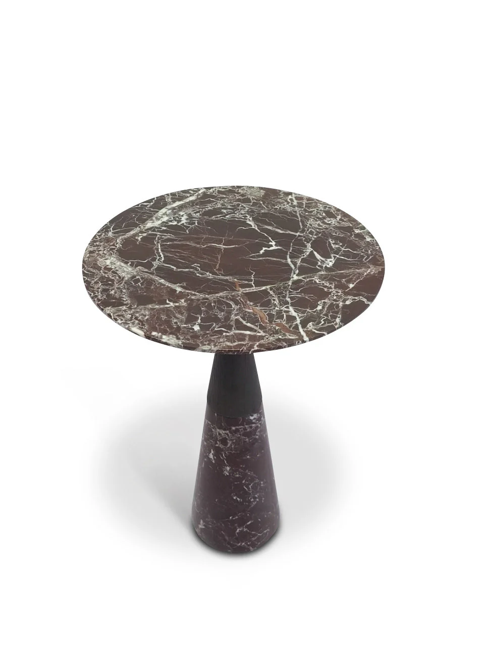 Mizu Beistelltisch - Image 7